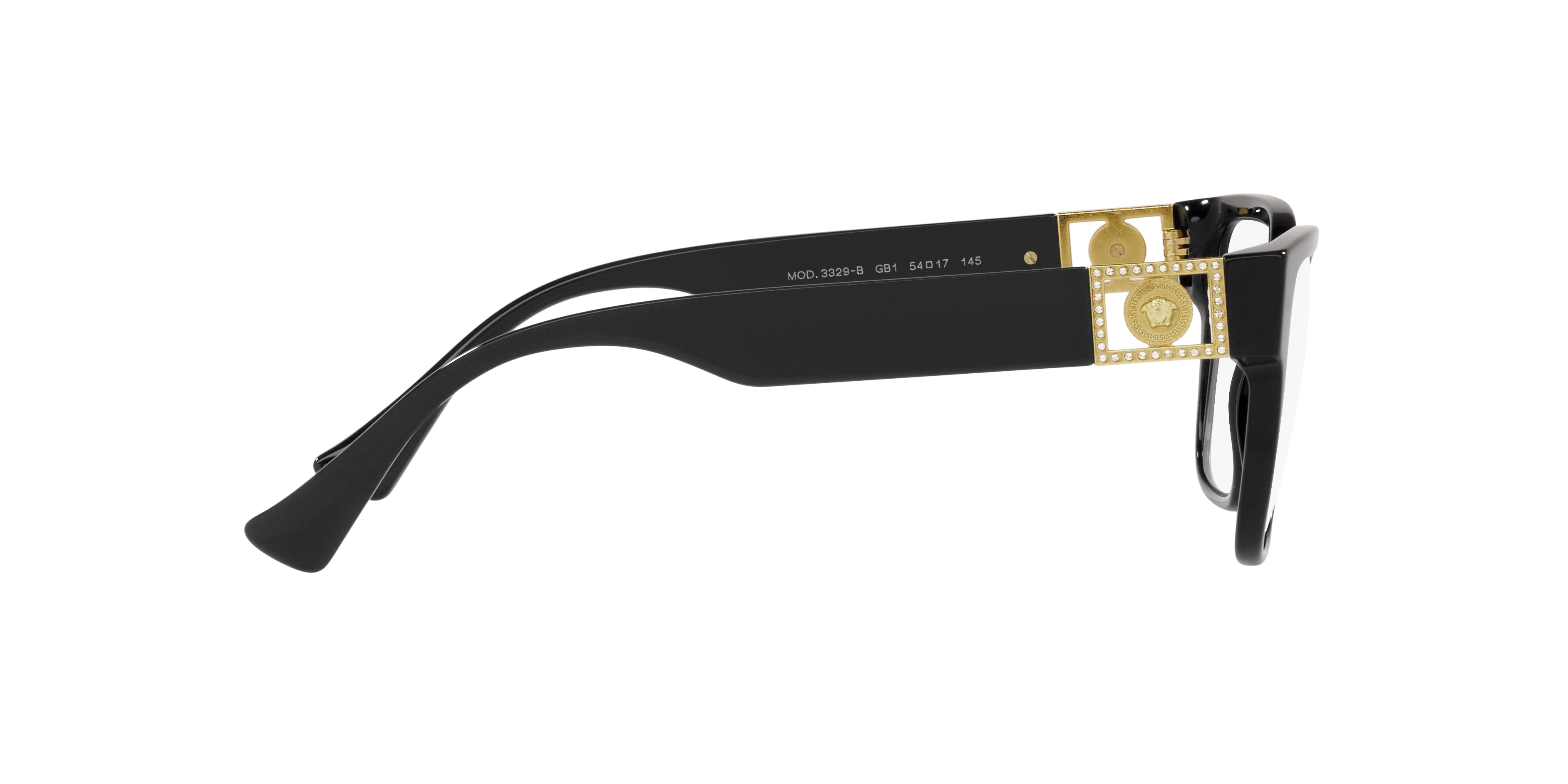 Versace VE3329B GB1