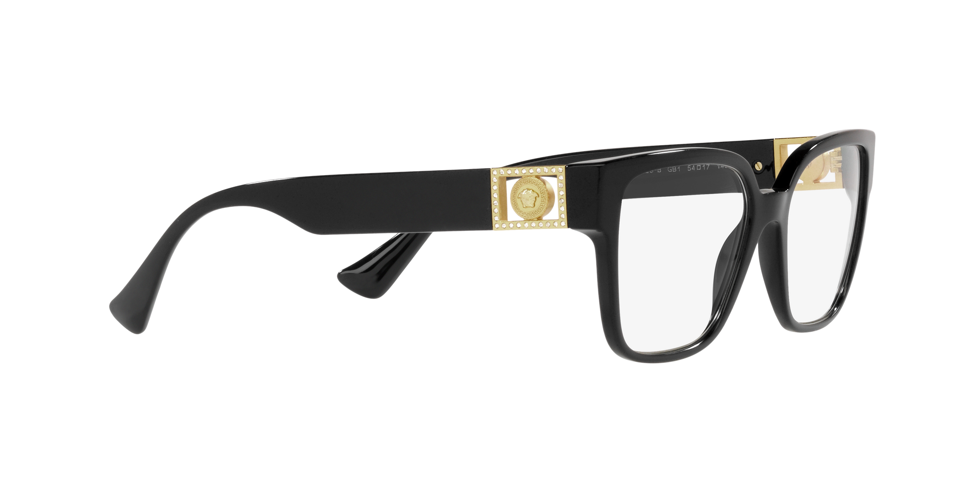 Versace VE3329B GB1