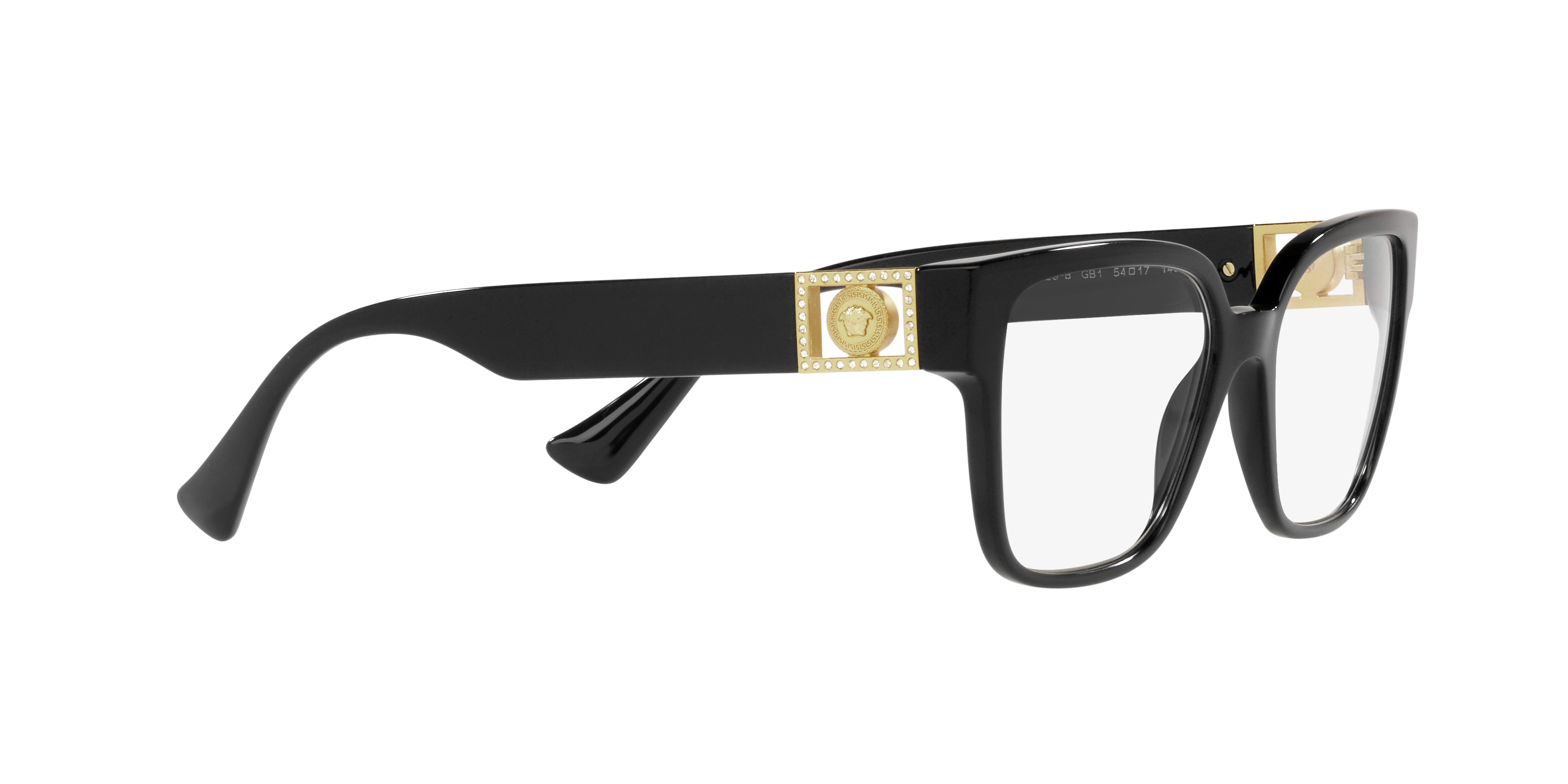 Versace VE3329B GB1