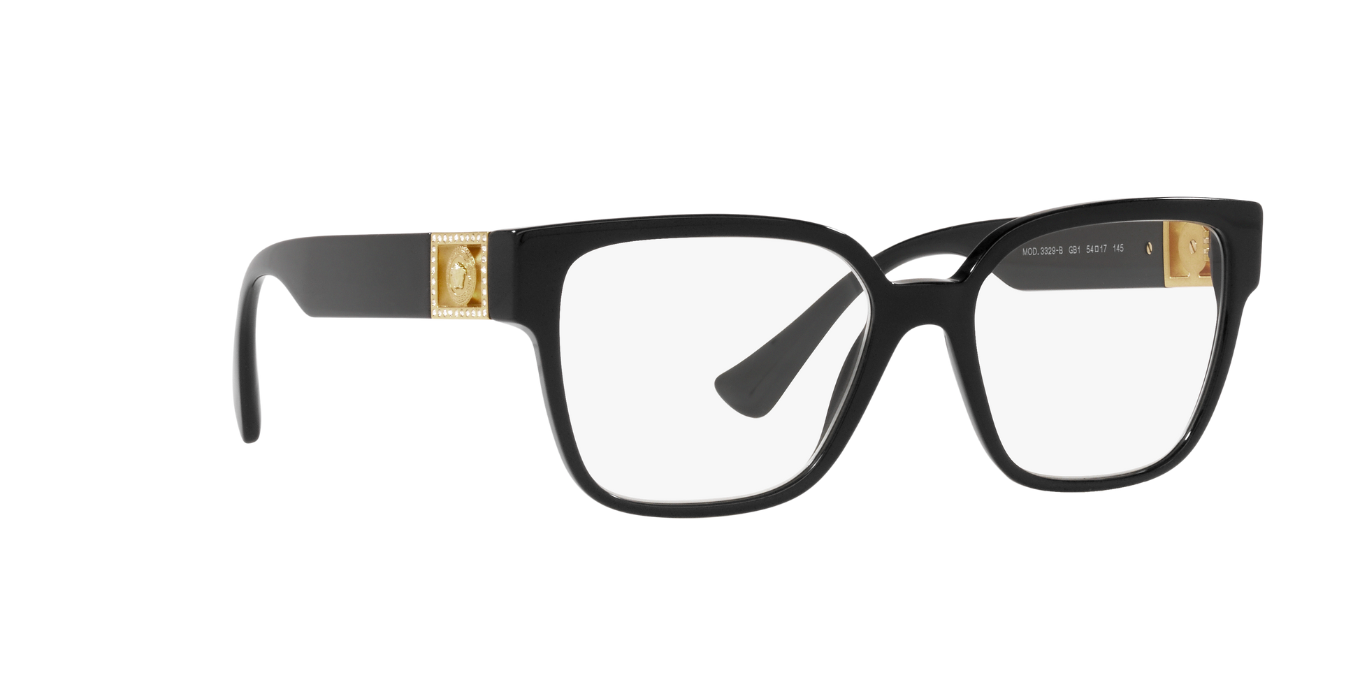 Versace VE3329B GB1