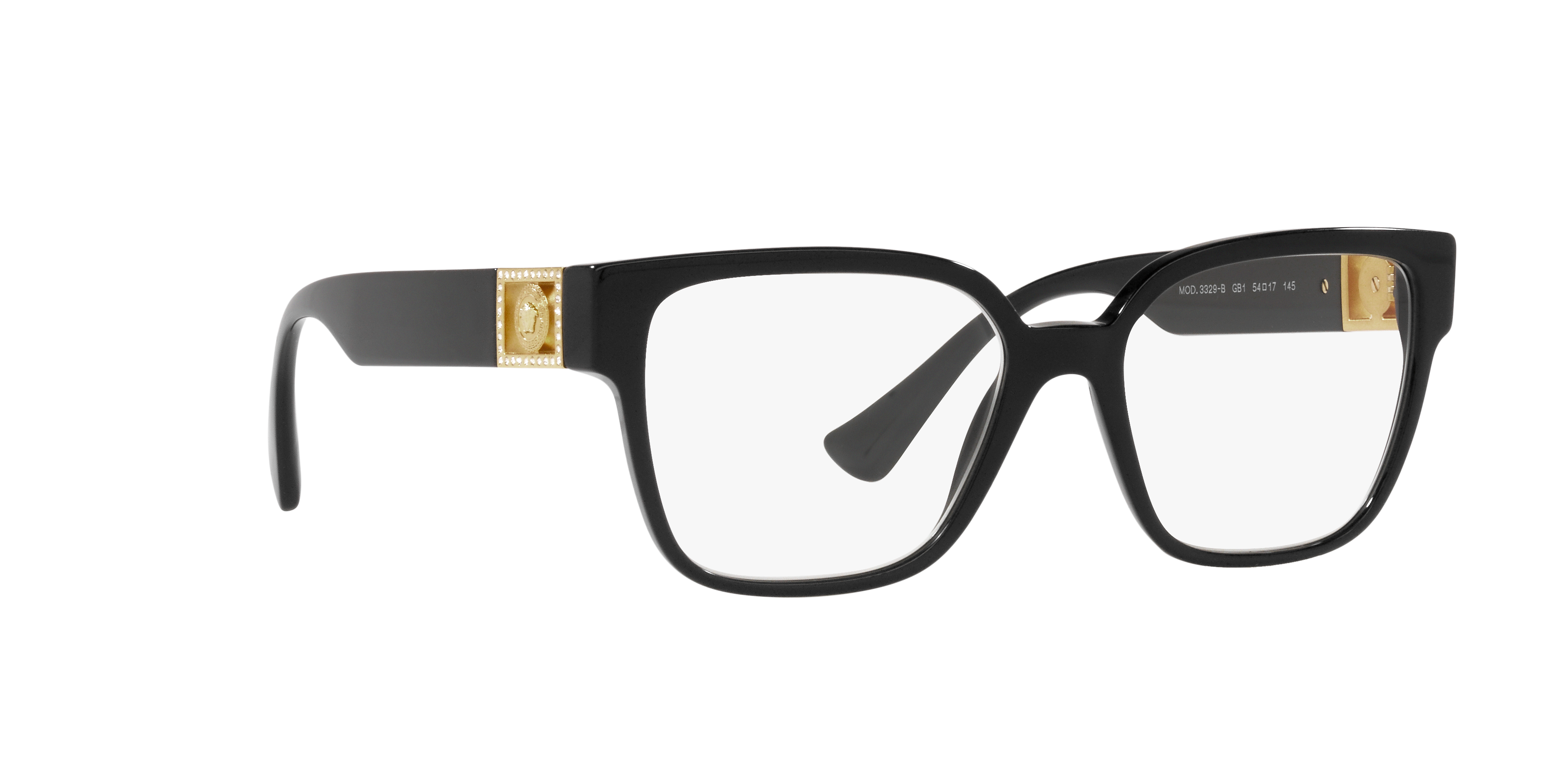 Versace VE3329B GB1