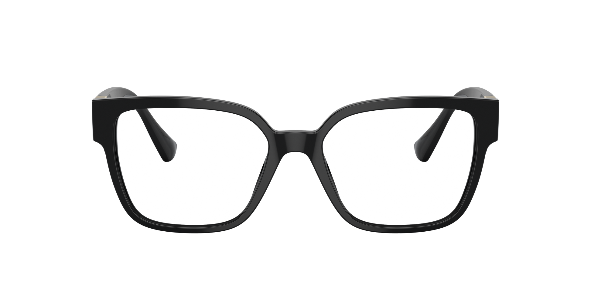 Versace VE3329B GB1