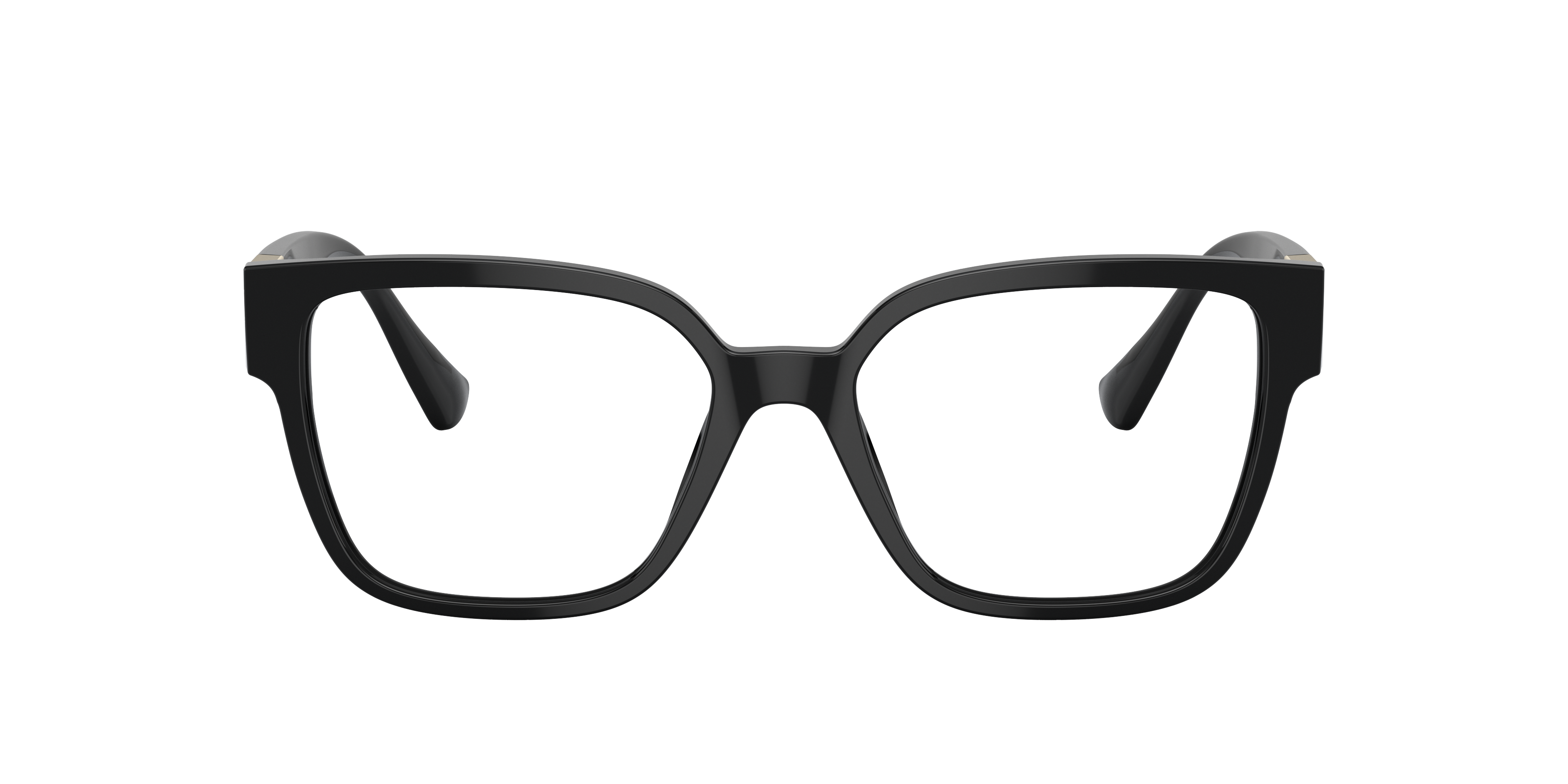 Versace VE3329B GB1