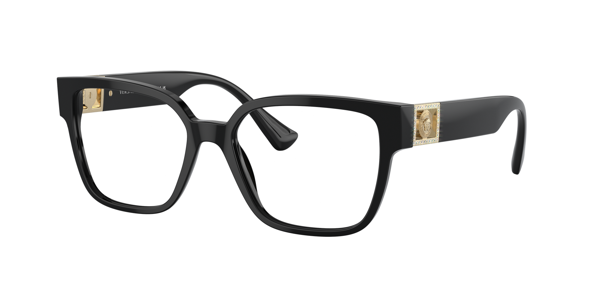 Versace VE3329B GB1