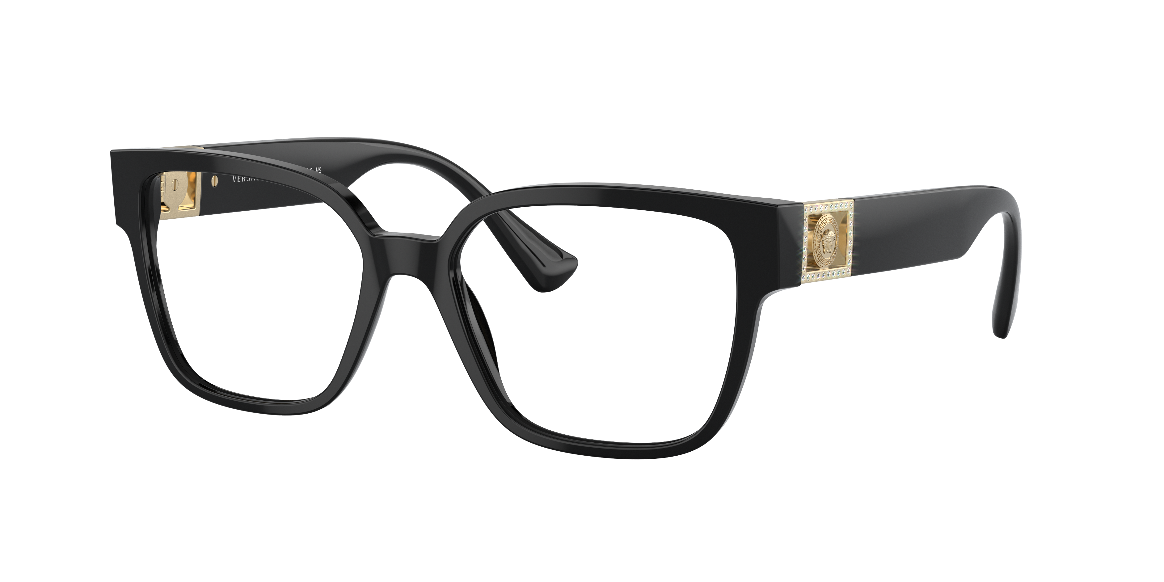 Versace VE3329B GB1
