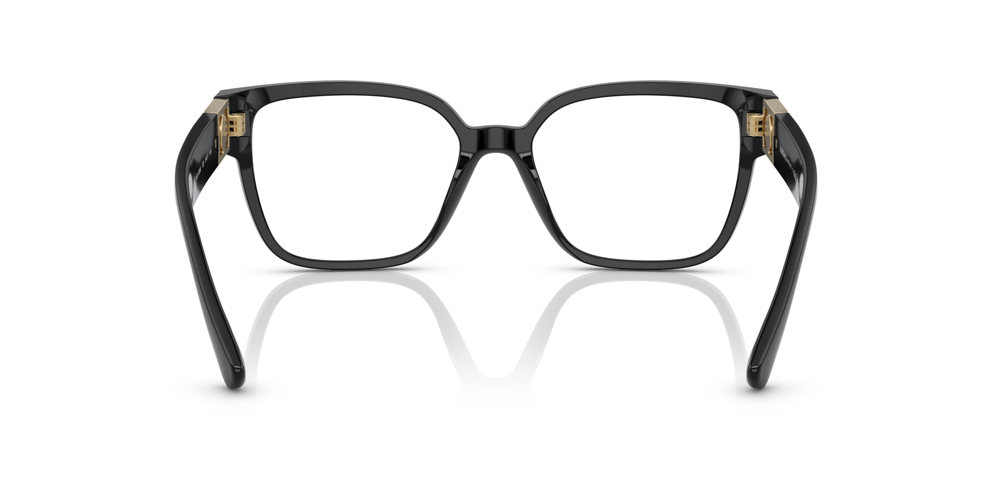 Versace VE3329B GB1