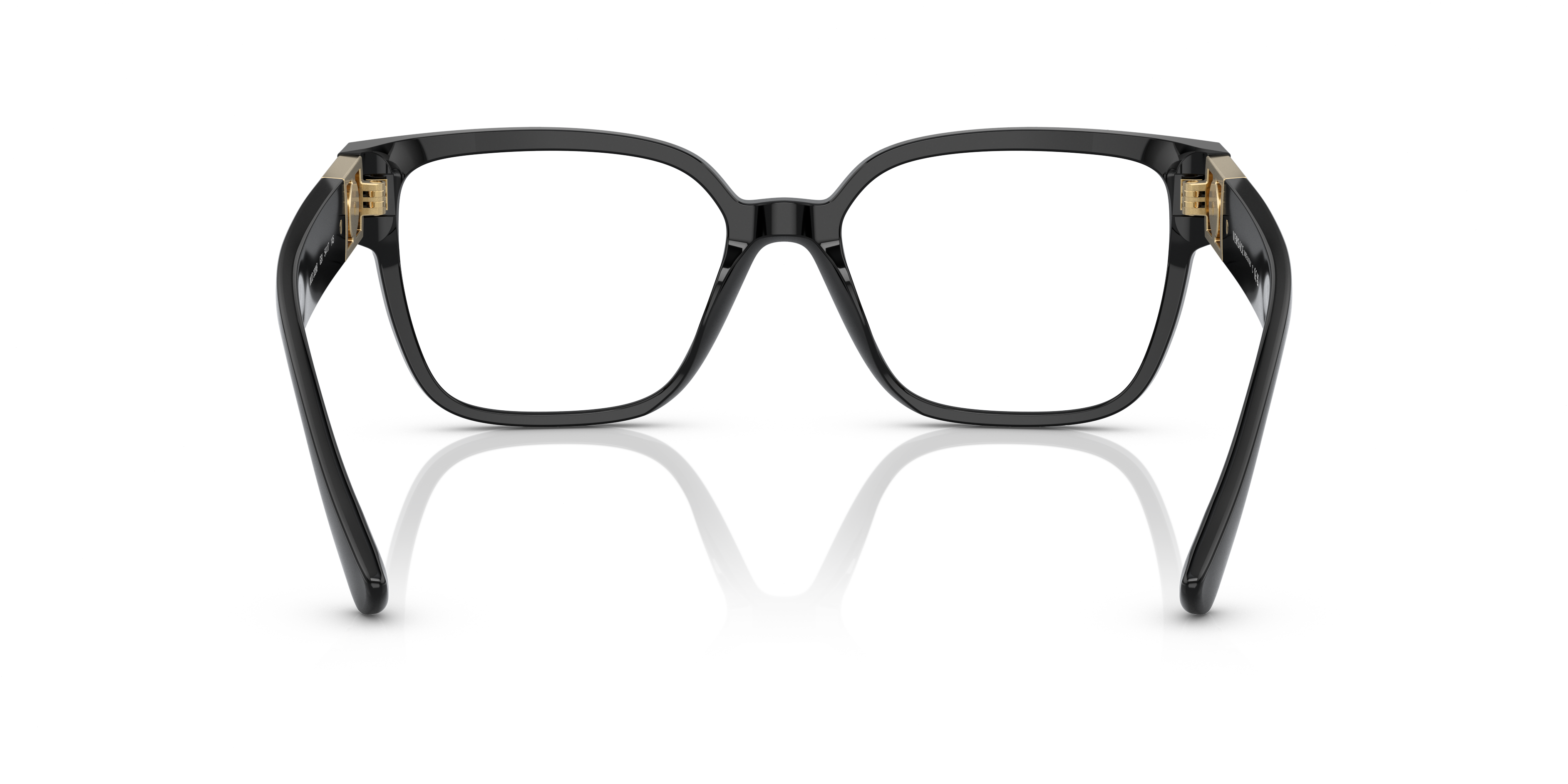 Versace VE3329B GB1