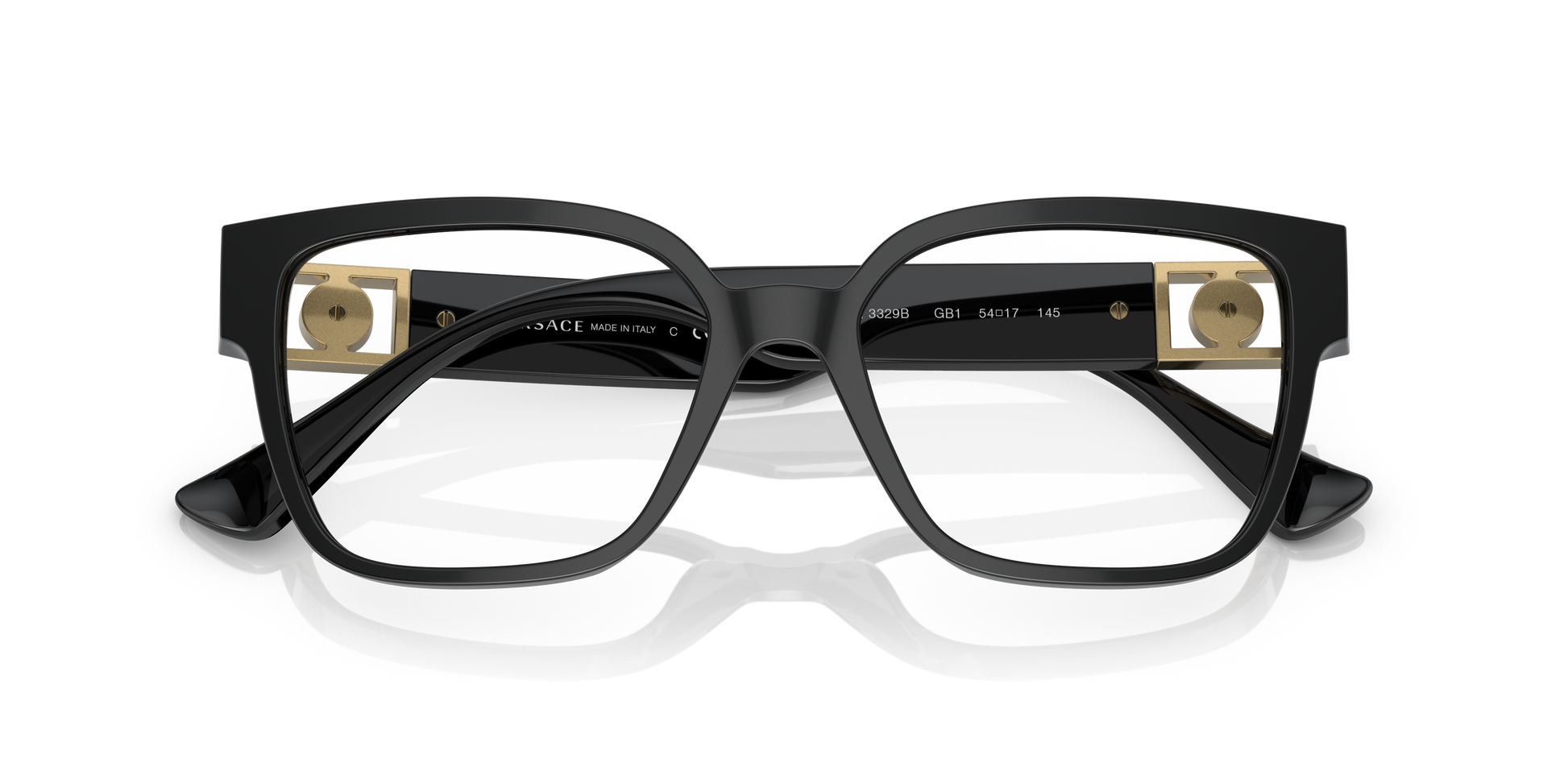 Versace VE3329B GB1