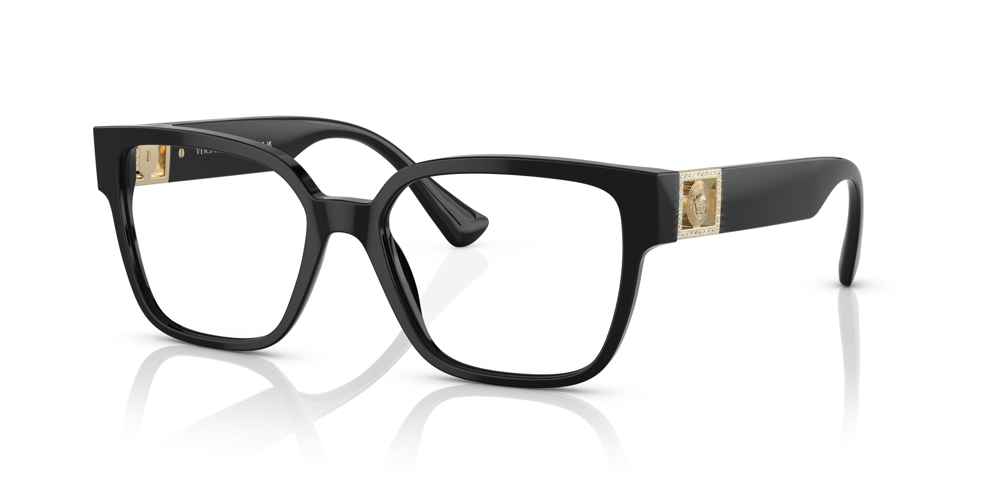 Versace VE3329B GB1