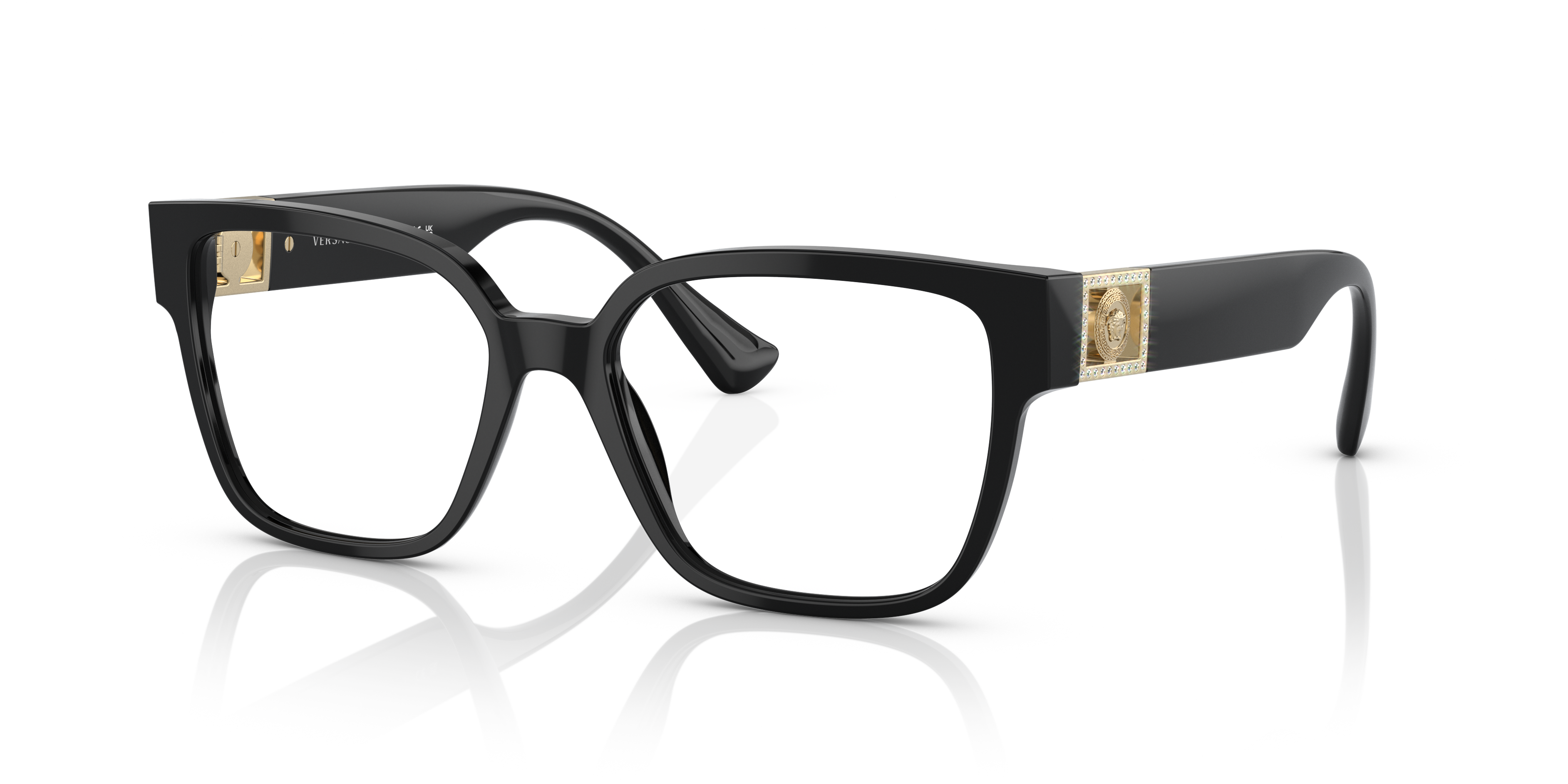 Versace VE3329B GB1