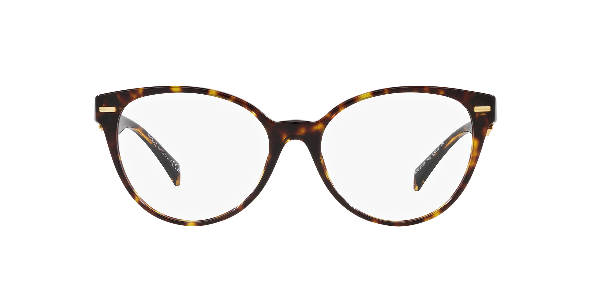Versace VE3334 108