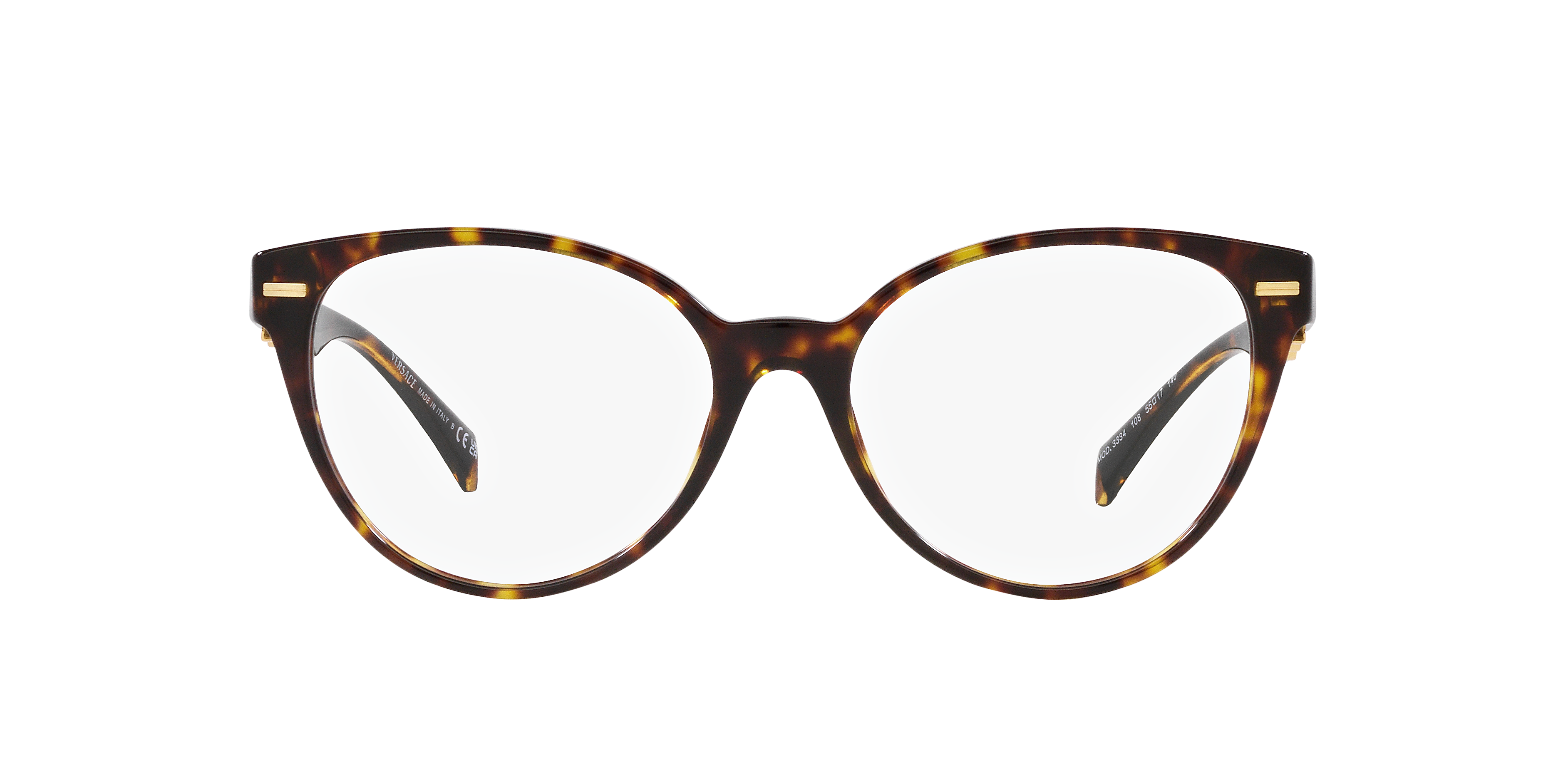 Versace VE3334 108