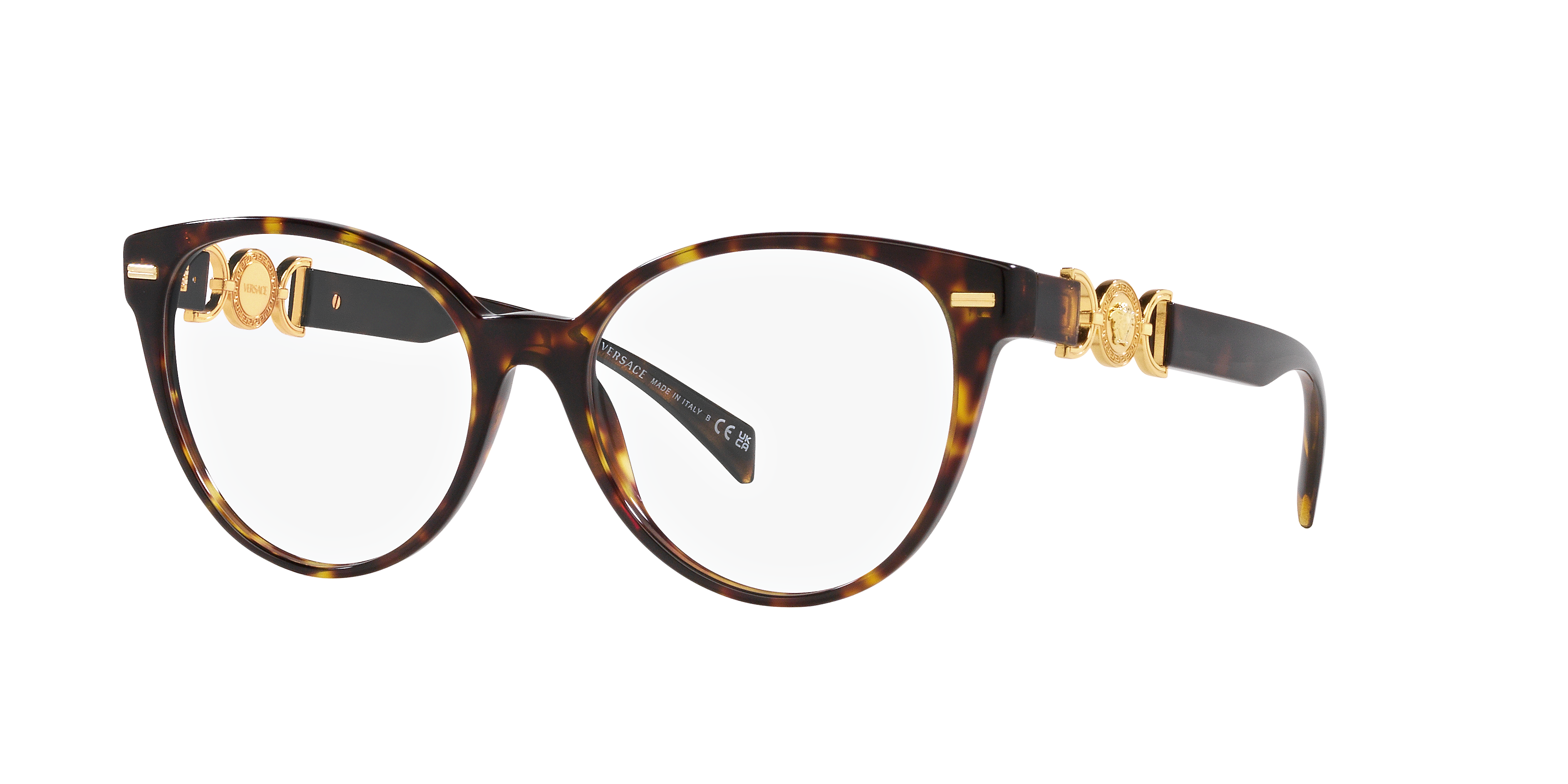 Versace VE3334 108