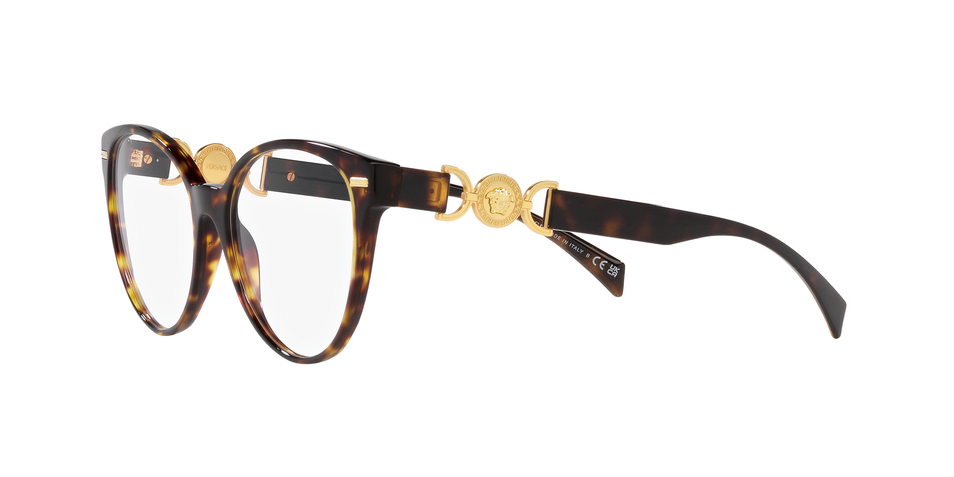 Versace VE3334 108
