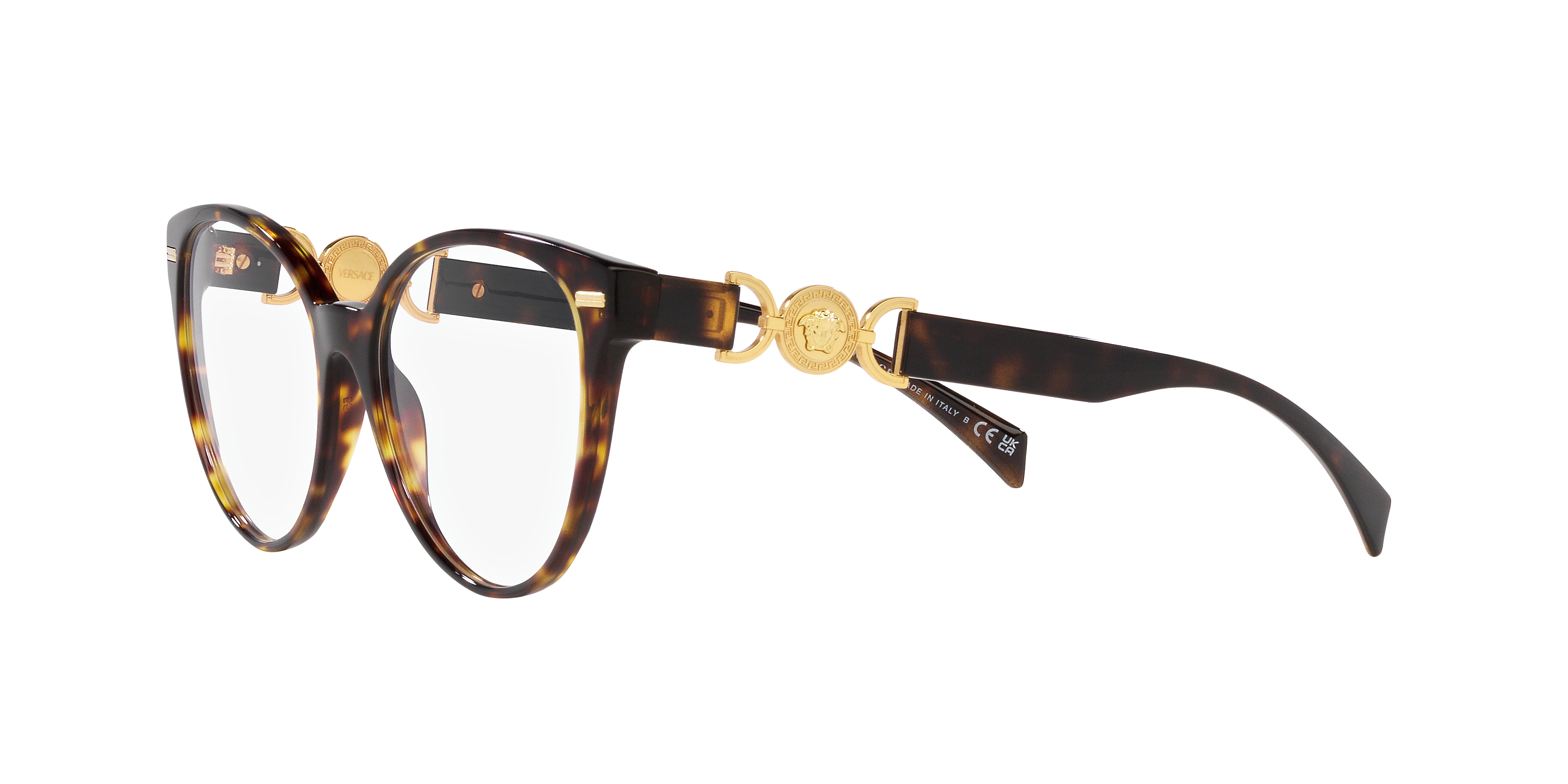 Versace VE3334 108