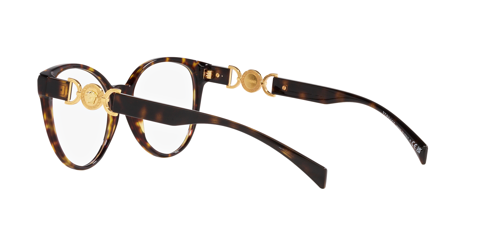 Versace VE3334 108