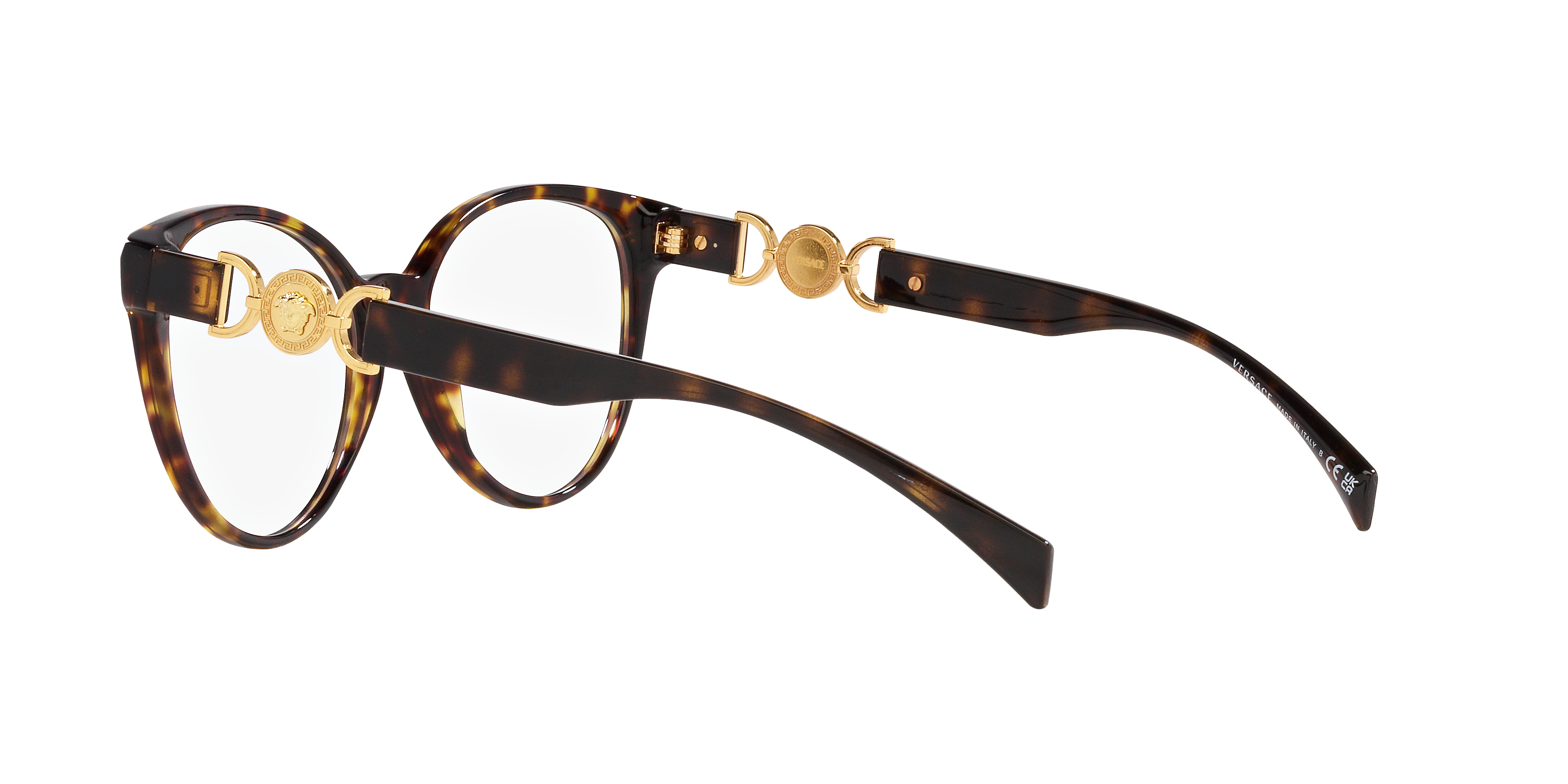 Versace VE3334 108