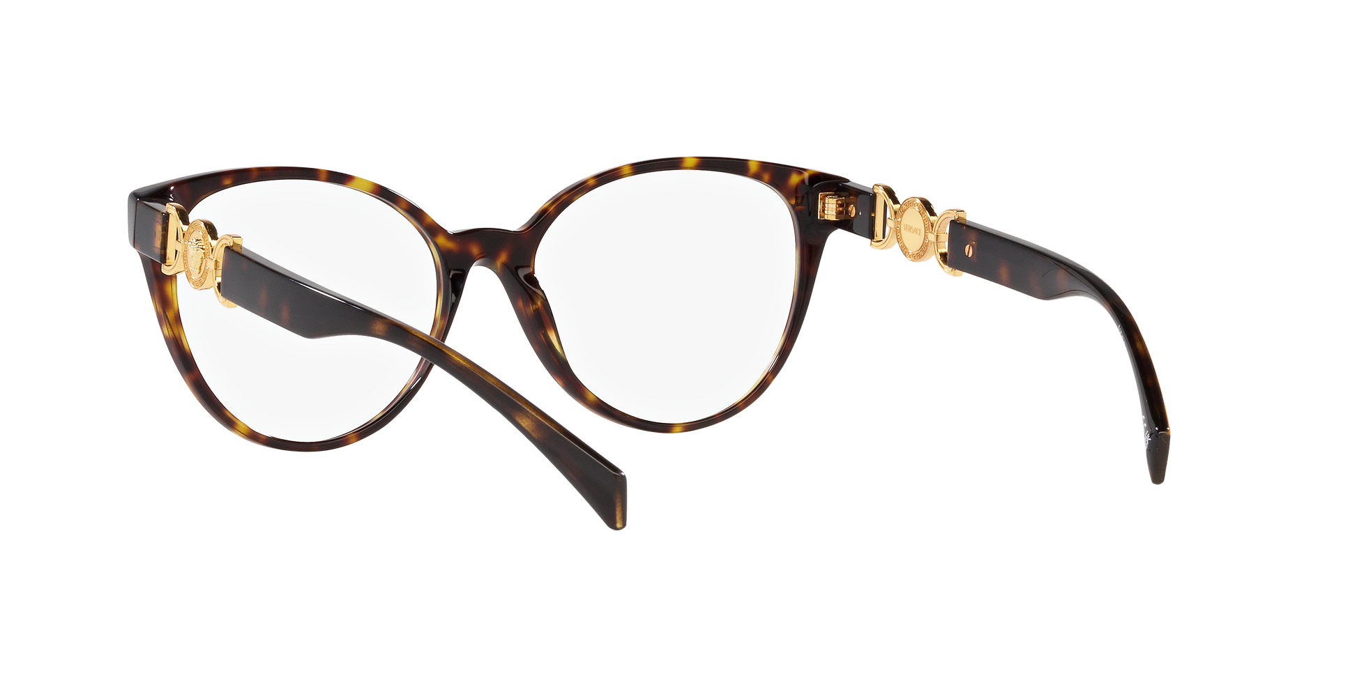 Versace VE3334 108
