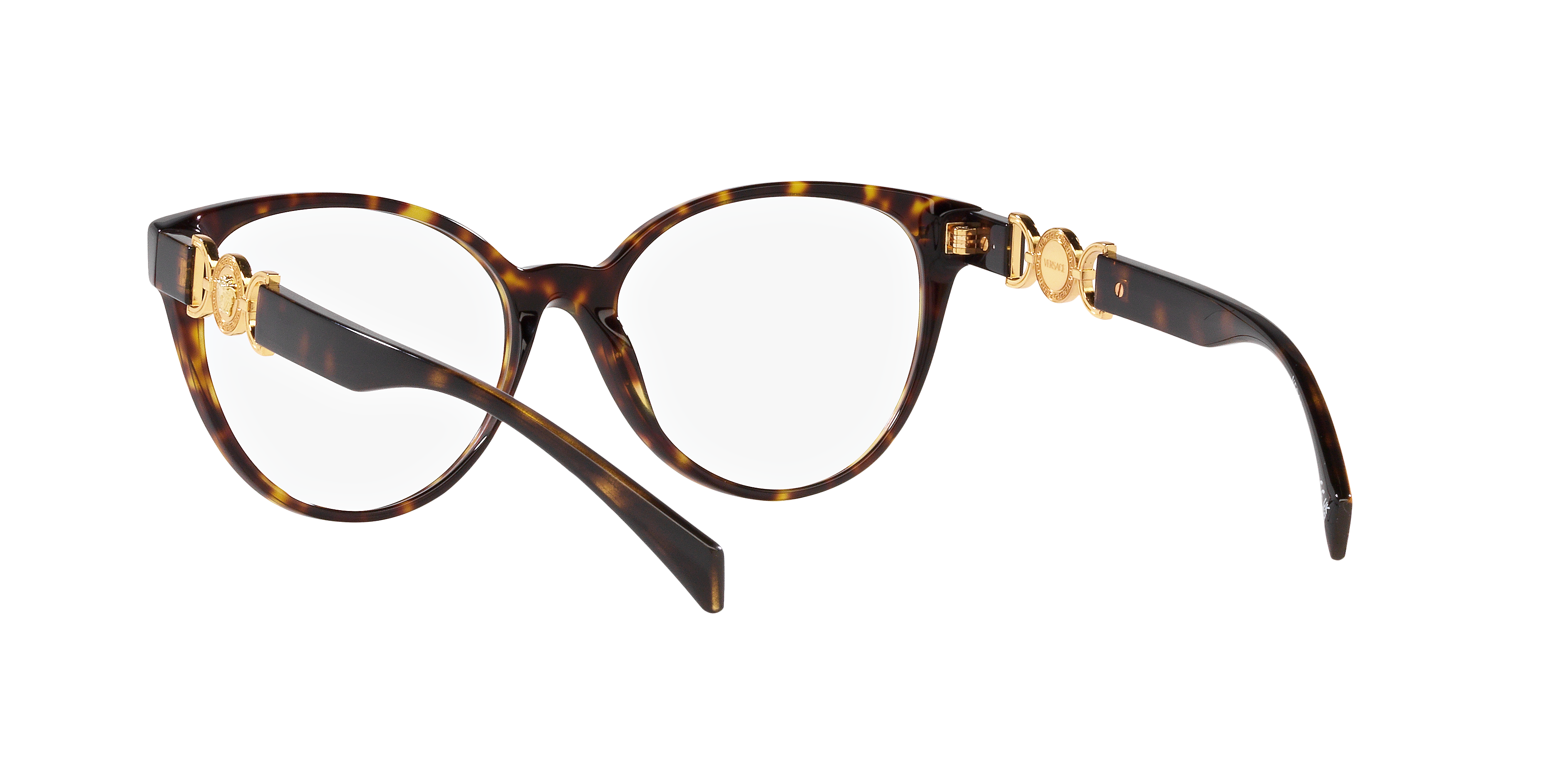Versace VE3334 108