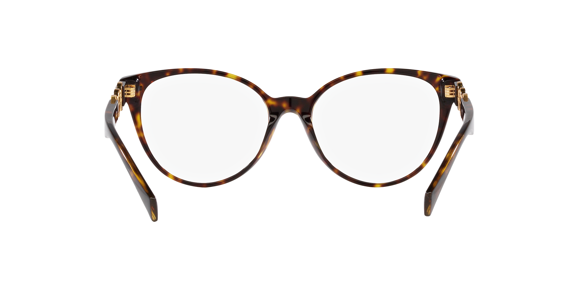 Versace VE3334 108