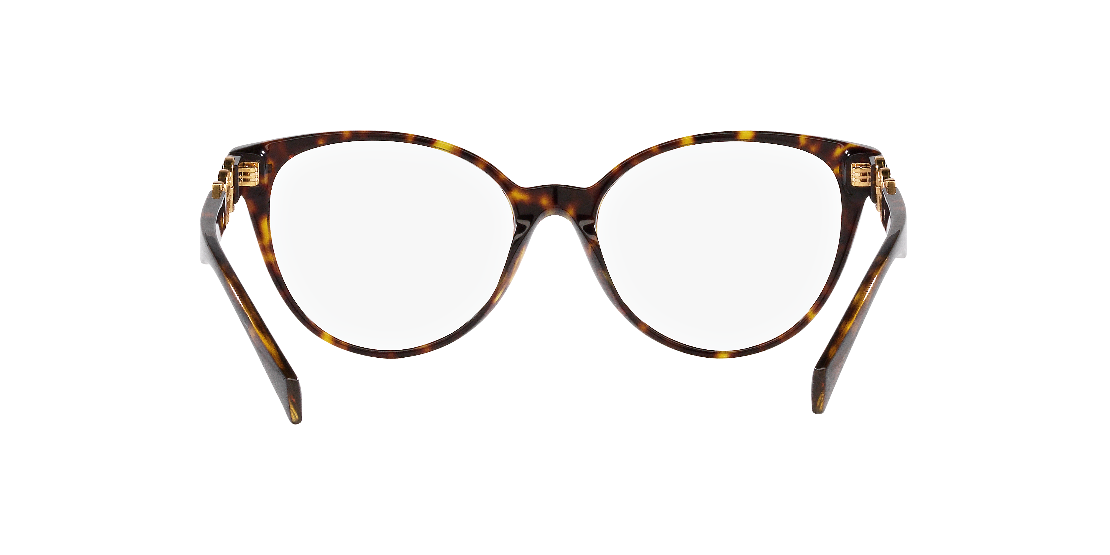Versace VE3334 108