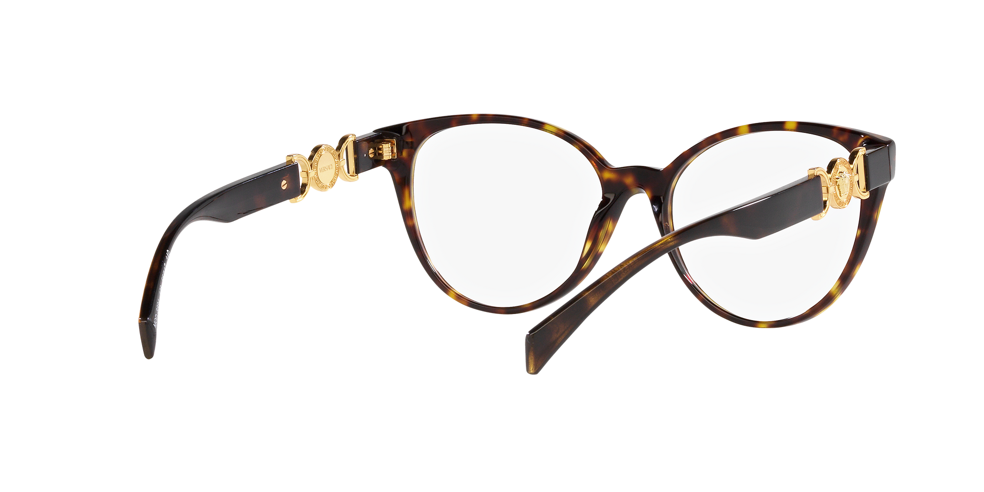Versace VE3334 108
