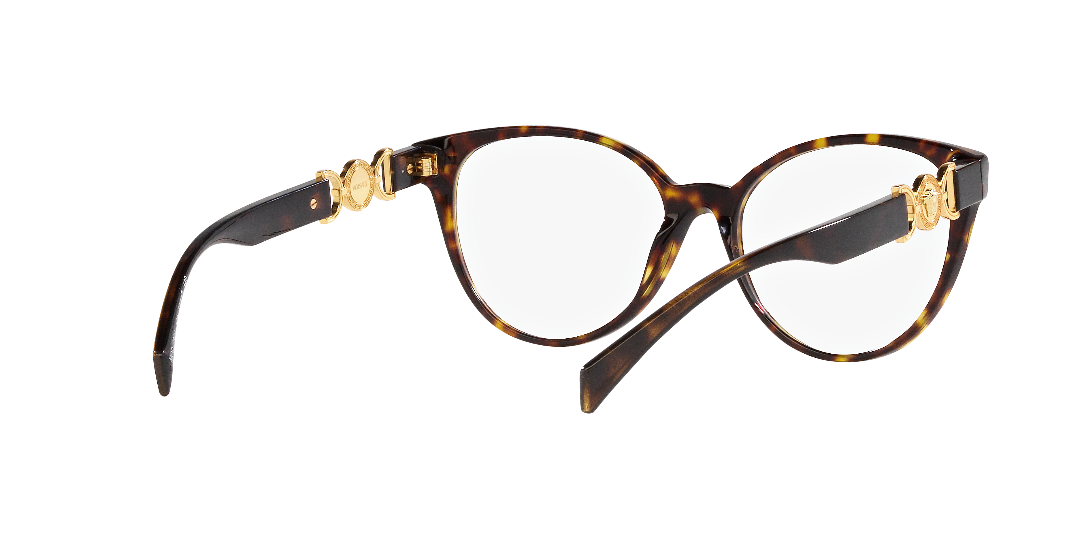 Versace VE3334 108