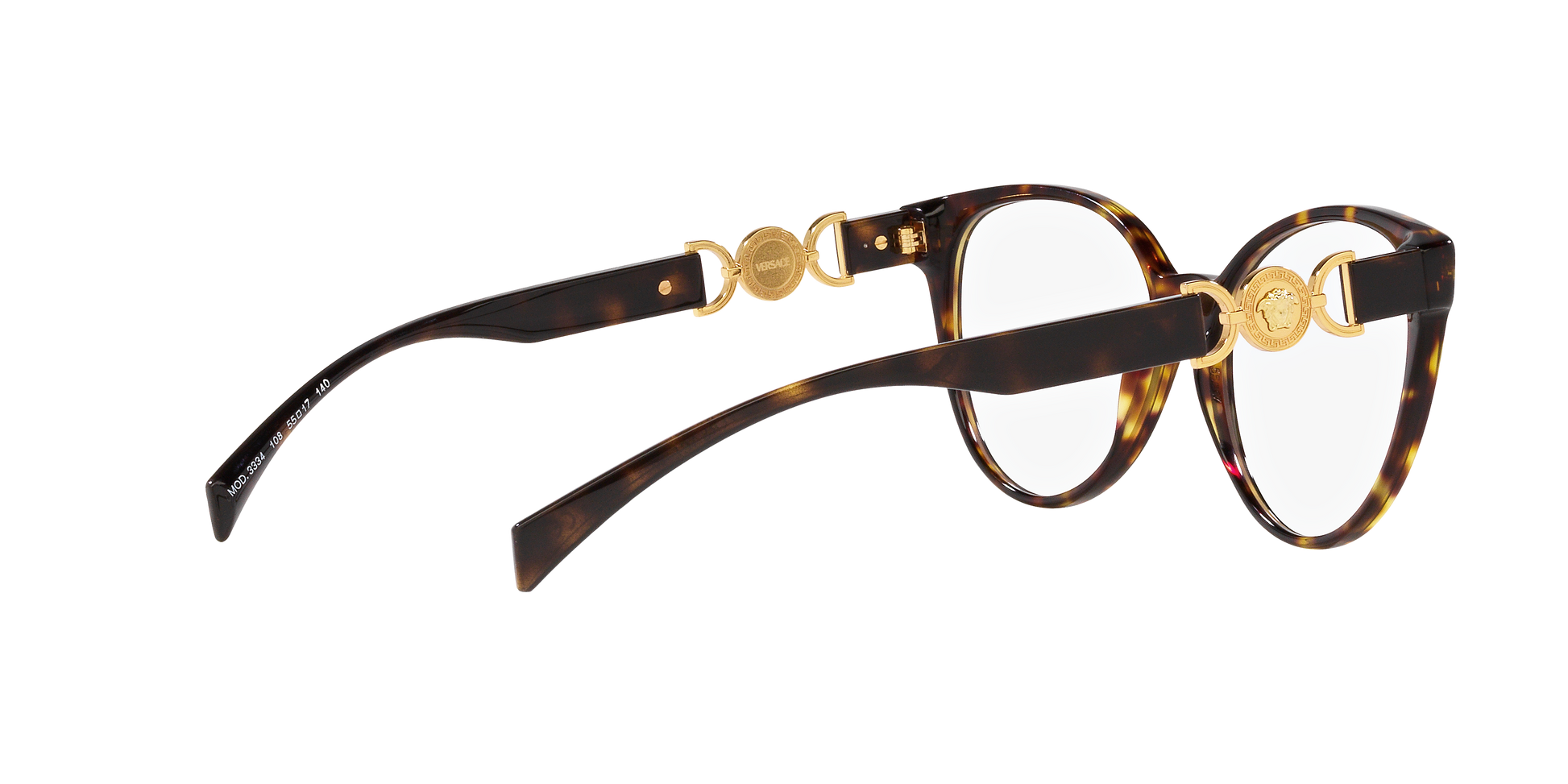 Versace VE3334 108