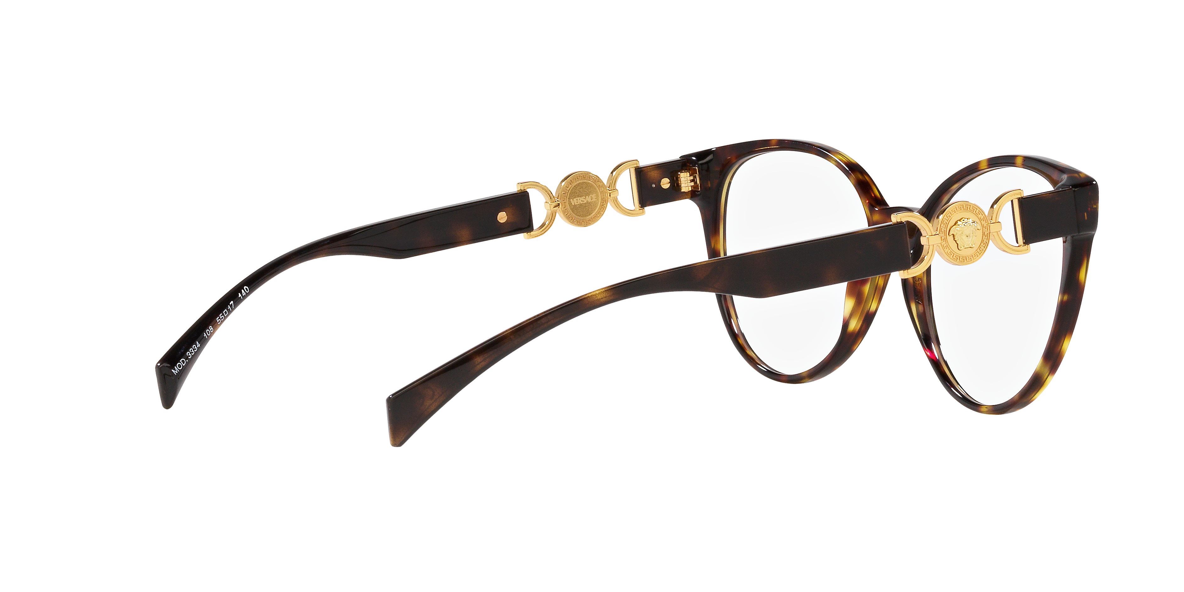 Versace VE3334 108
