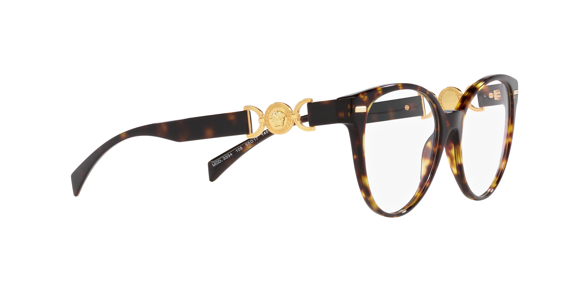 Versace VE3334 108