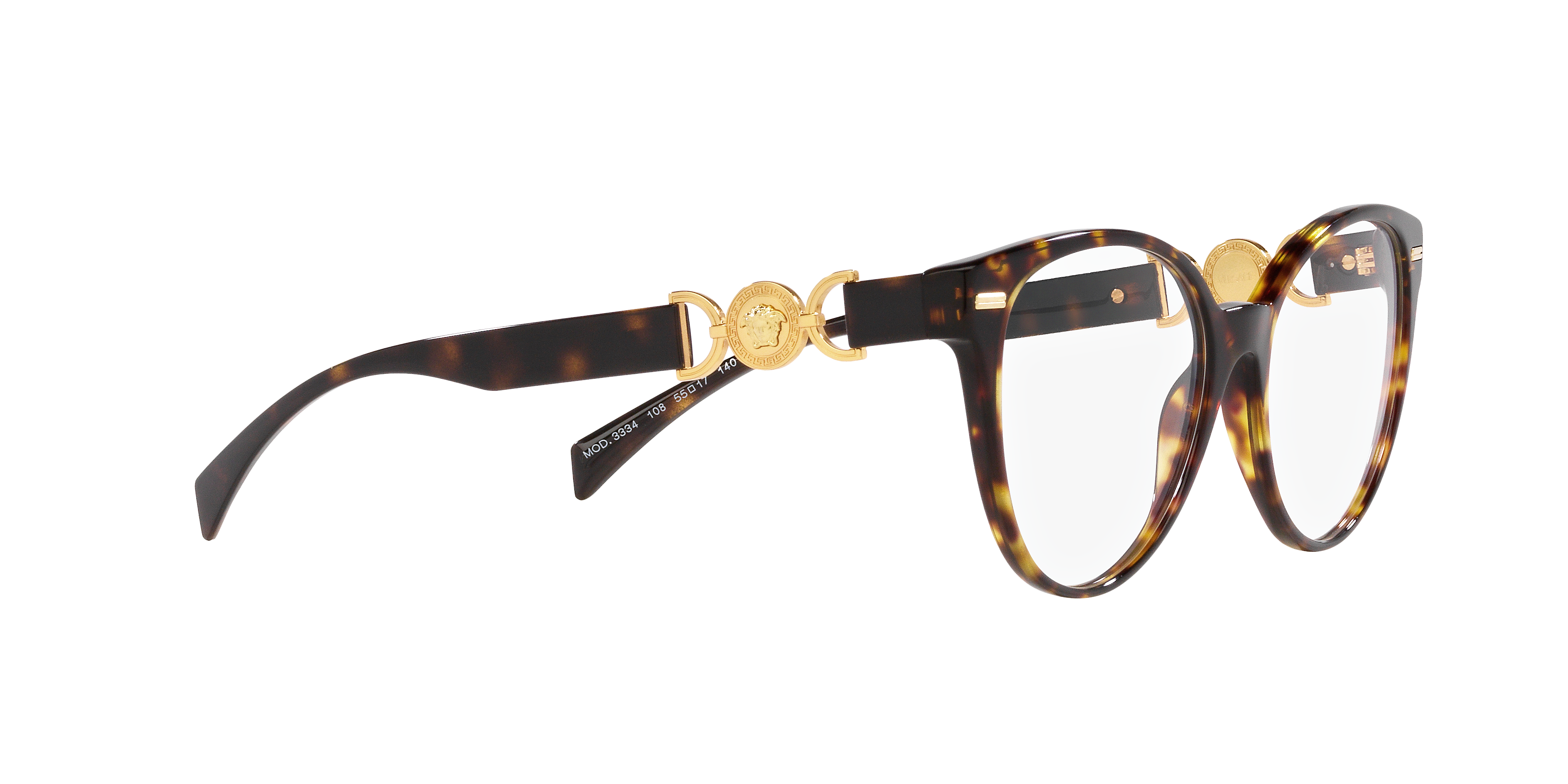 Versace VE3334 108