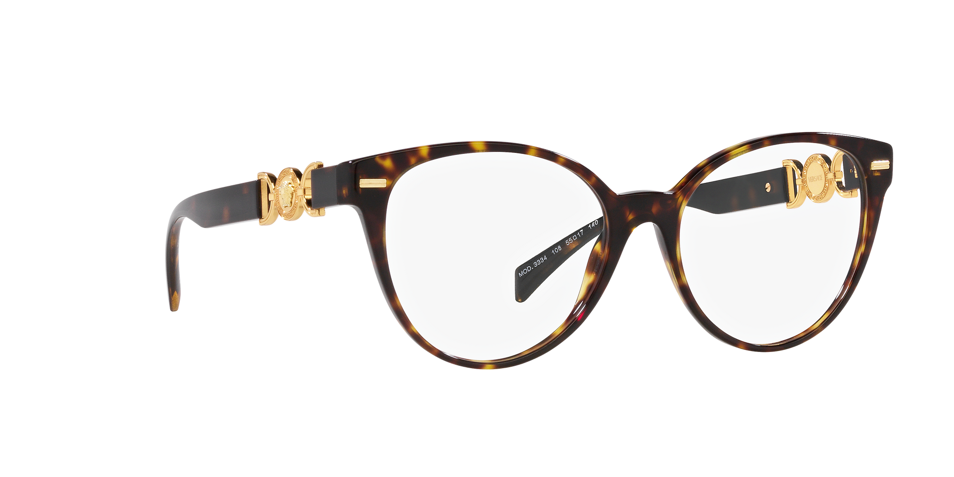Versace VE3334 108