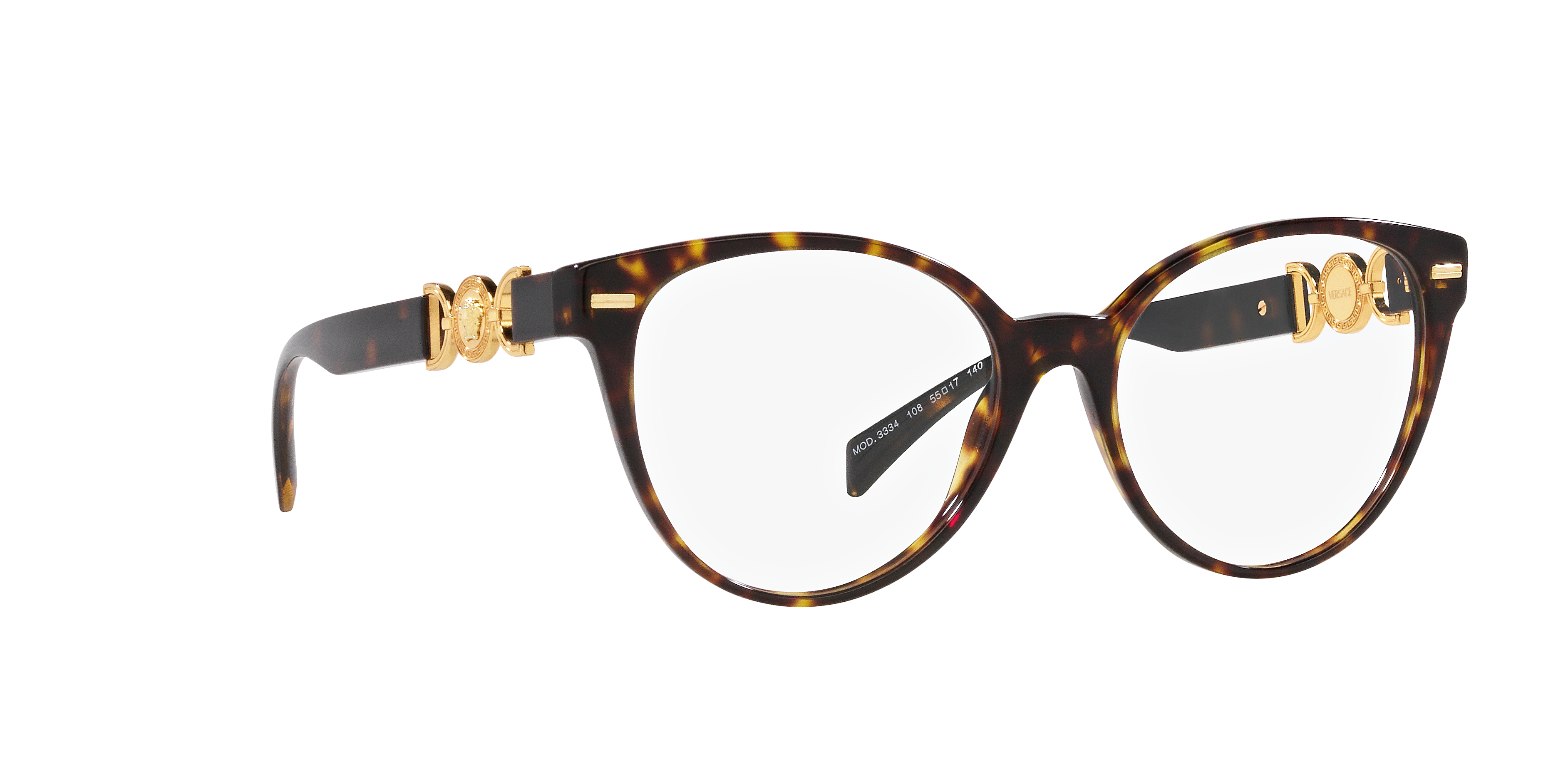 Versace VE3334 108