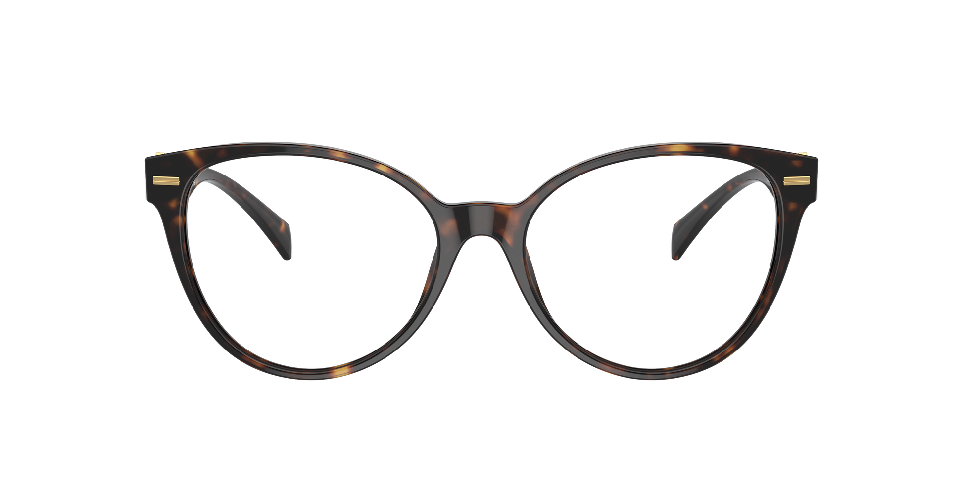 Versace VE3334 108