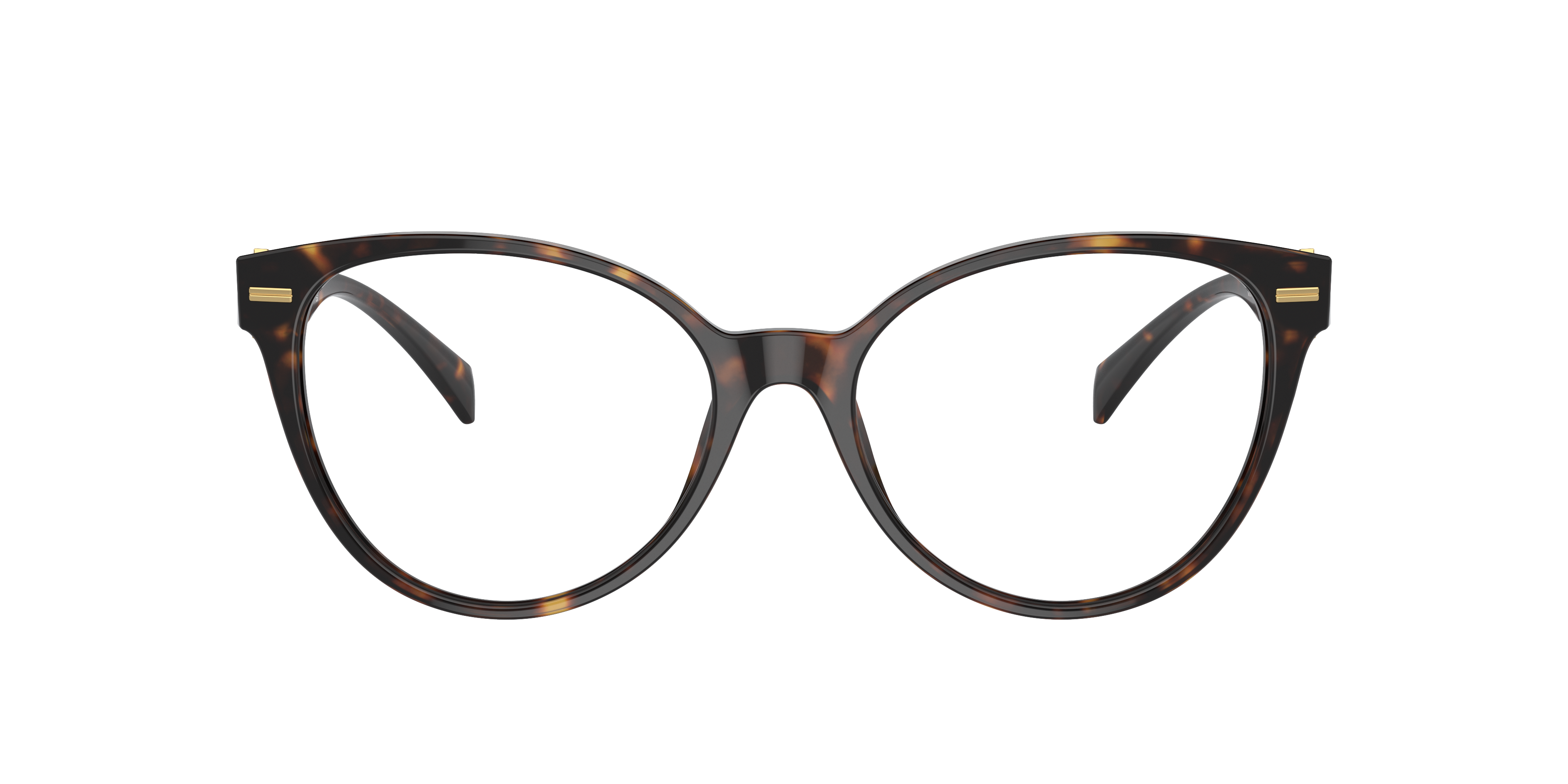 Versace VE3334 108