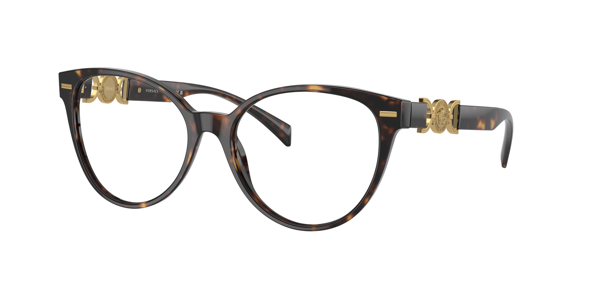 Versace VE3334 108