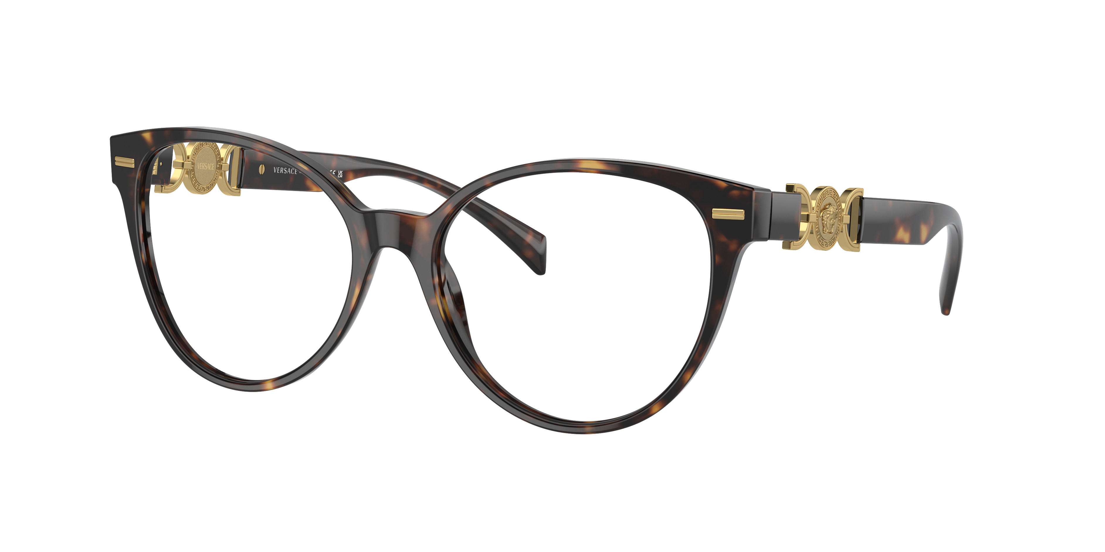 Versace VE3334 108