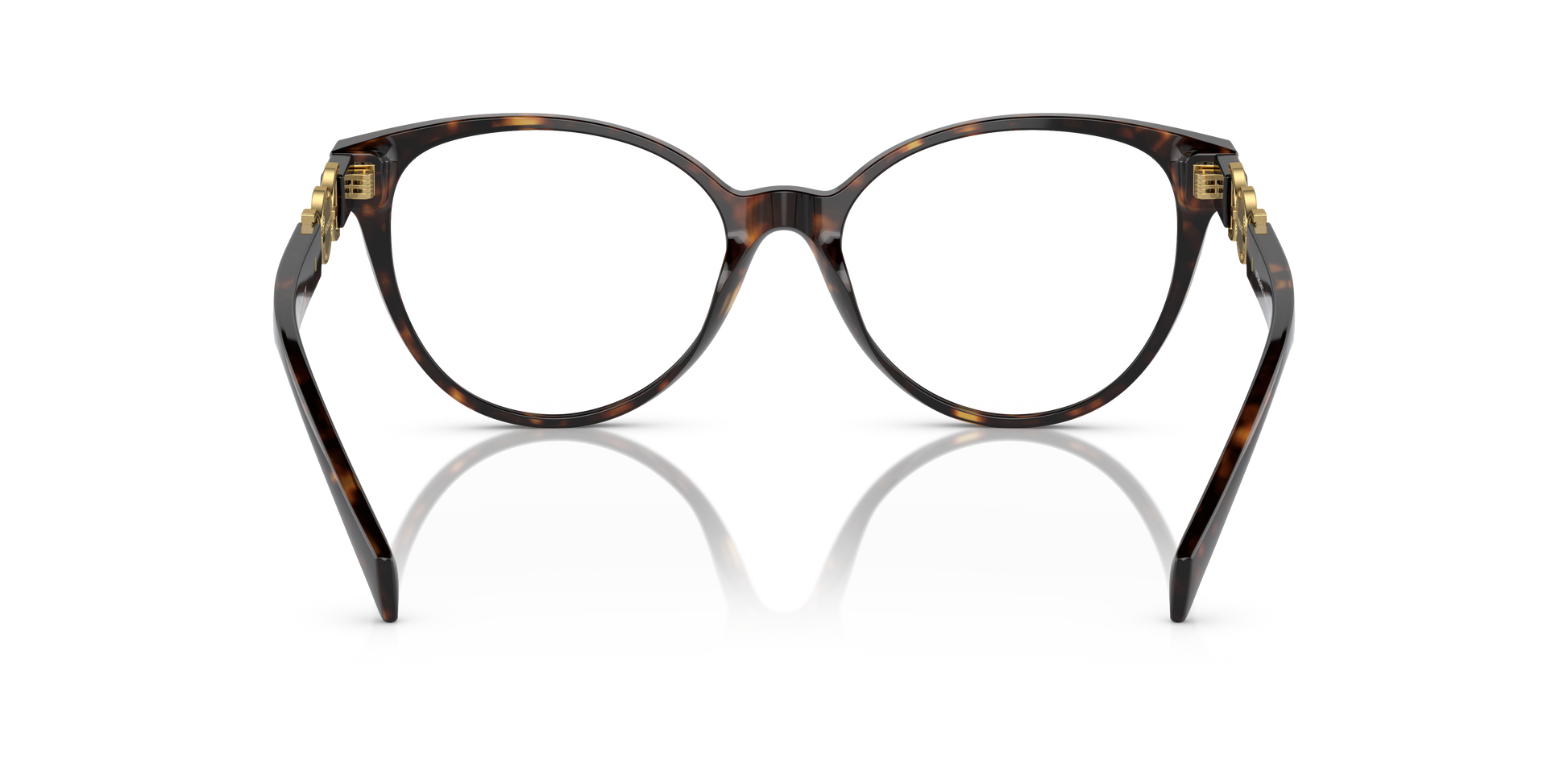 Versace VE3334 108