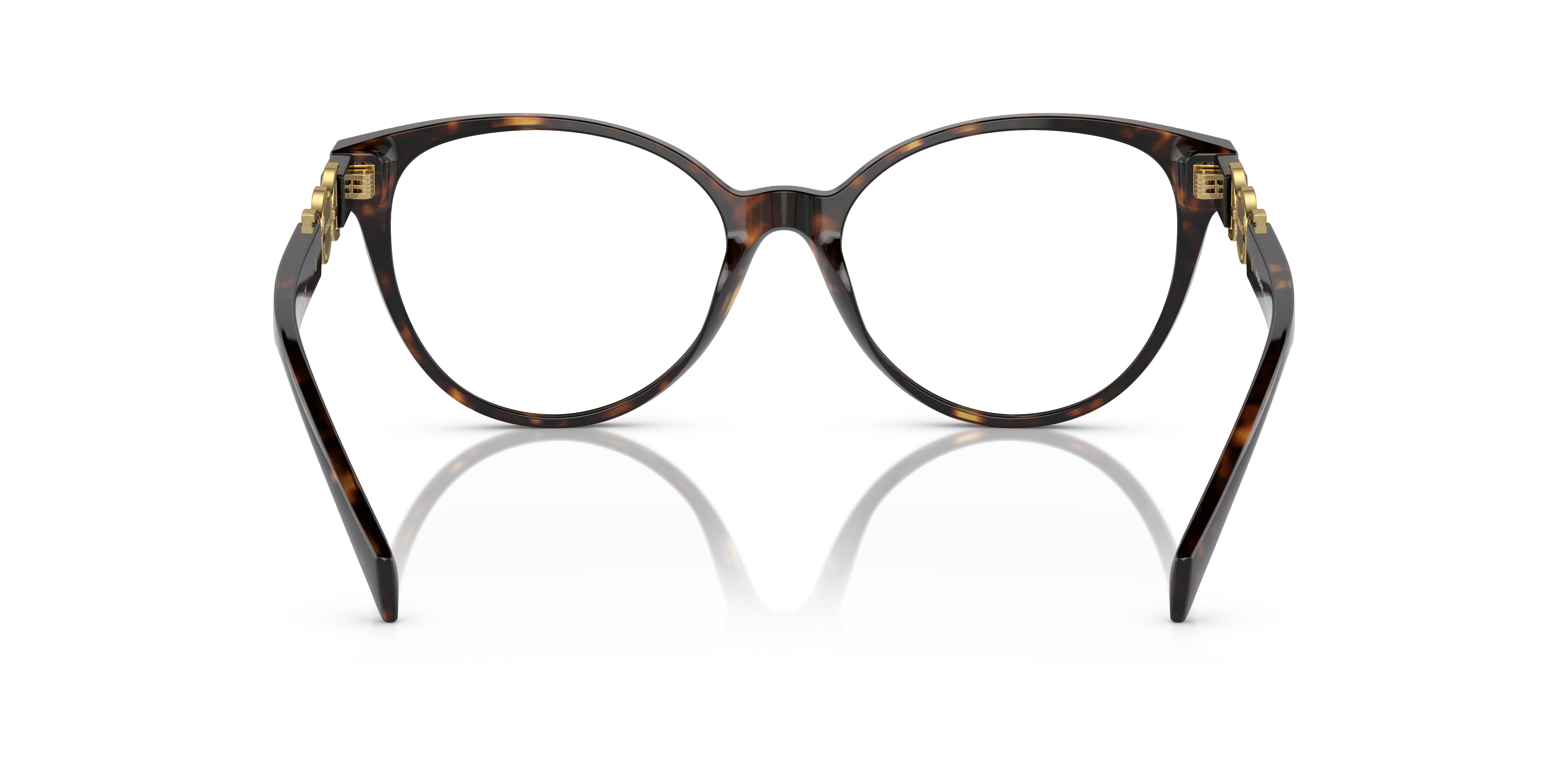 Versace VE3334 108
