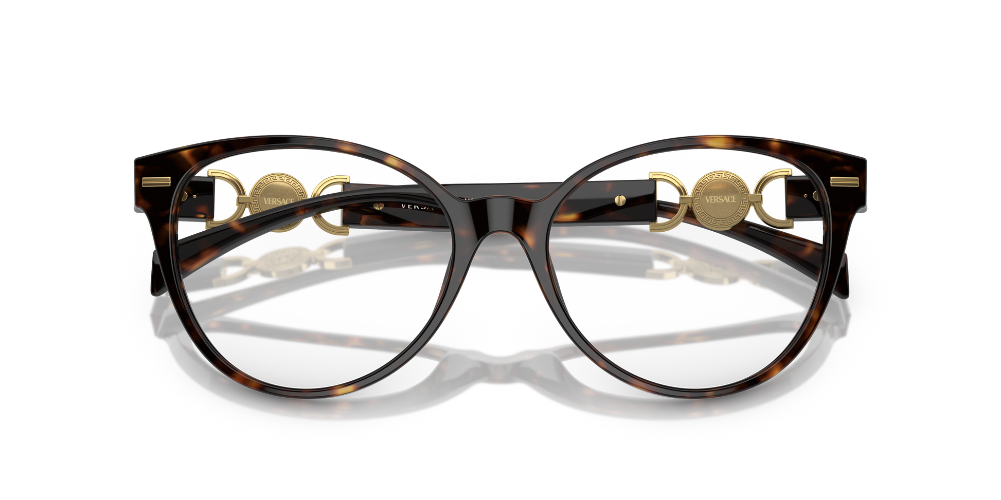 Versace VE3334 108