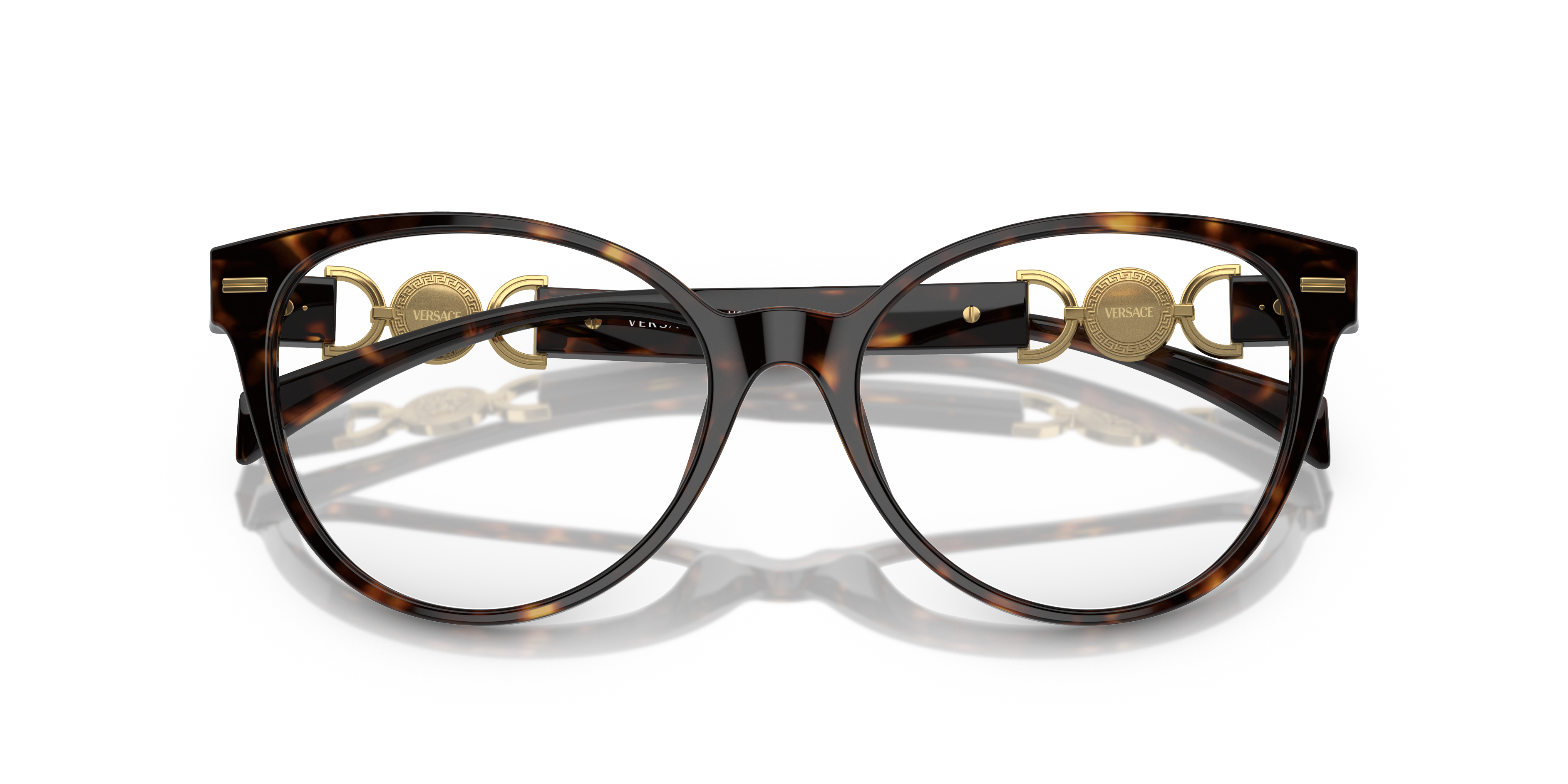 Versace VE3334 108