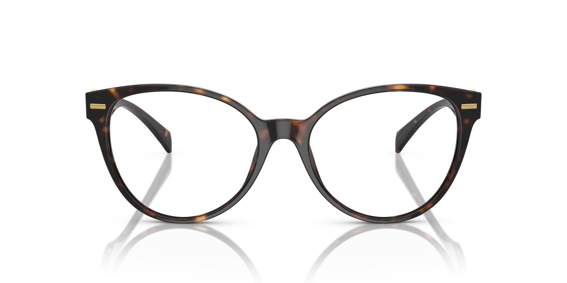 Versace VE3334 108