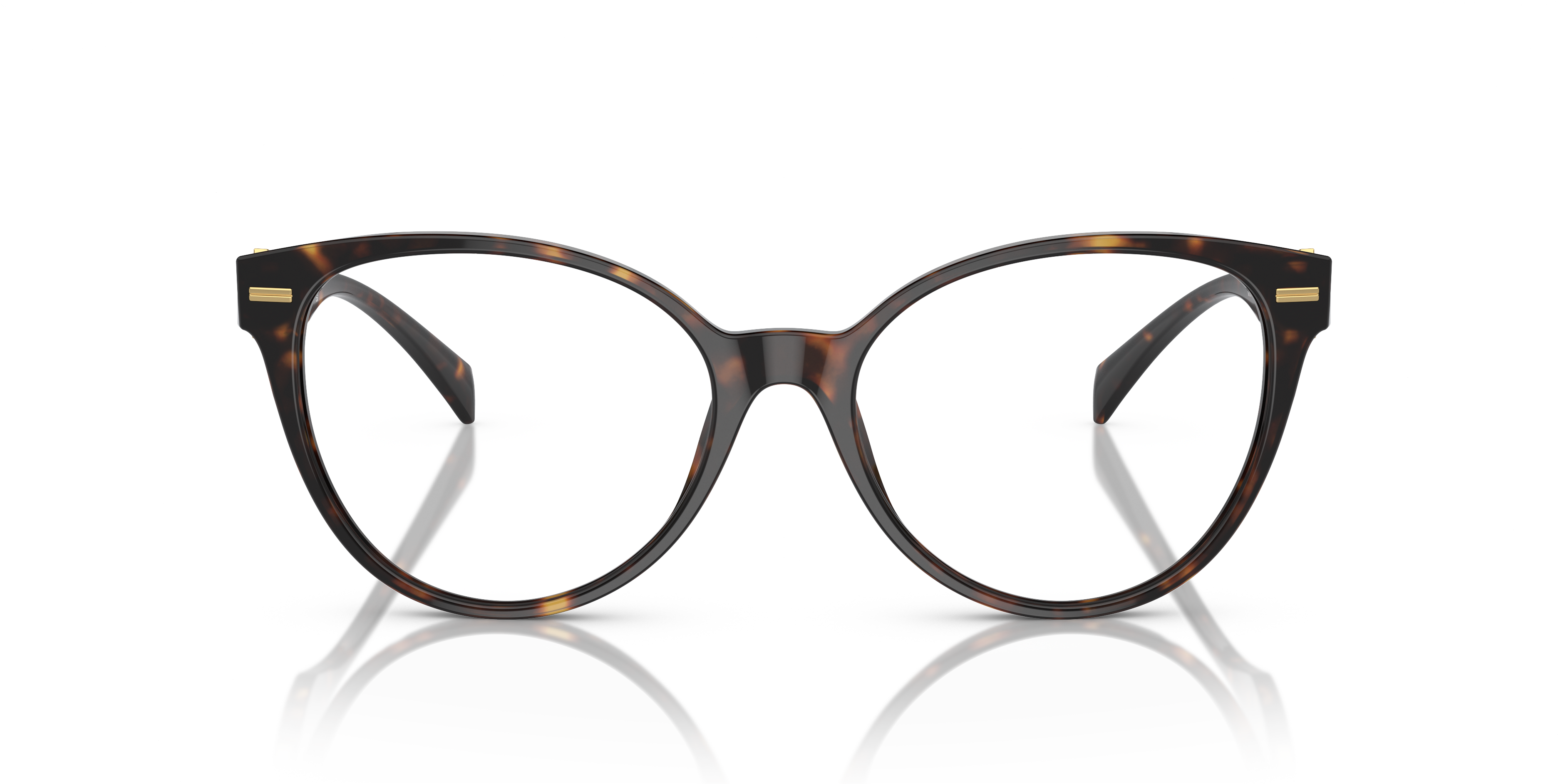 Versace VE3334 108