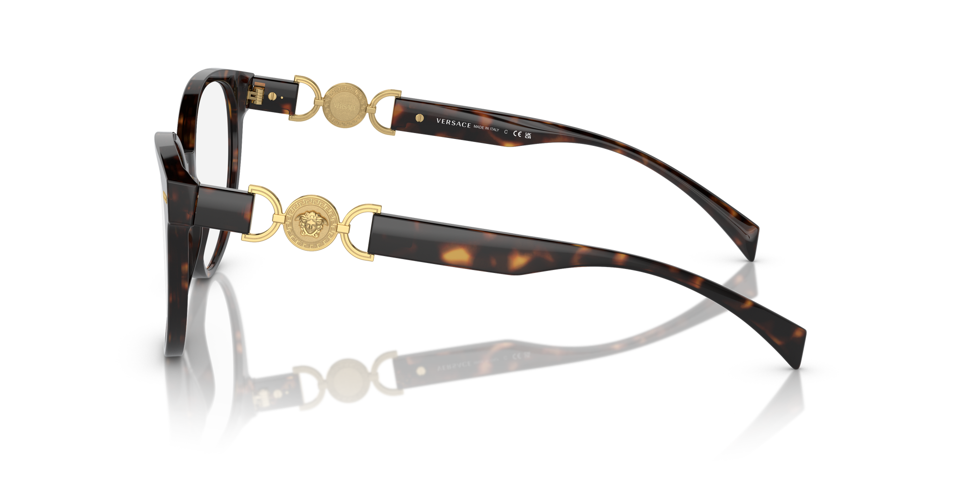 Versace VE3334 108