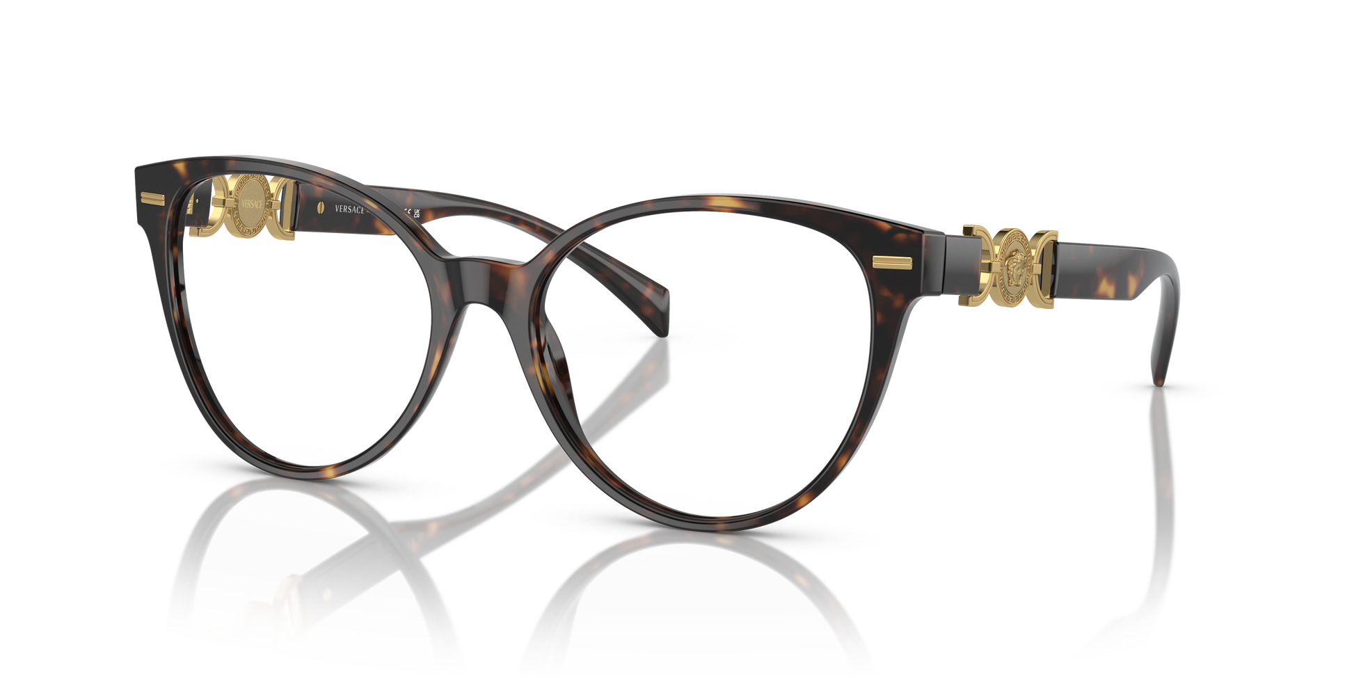 Versace VE3334 108