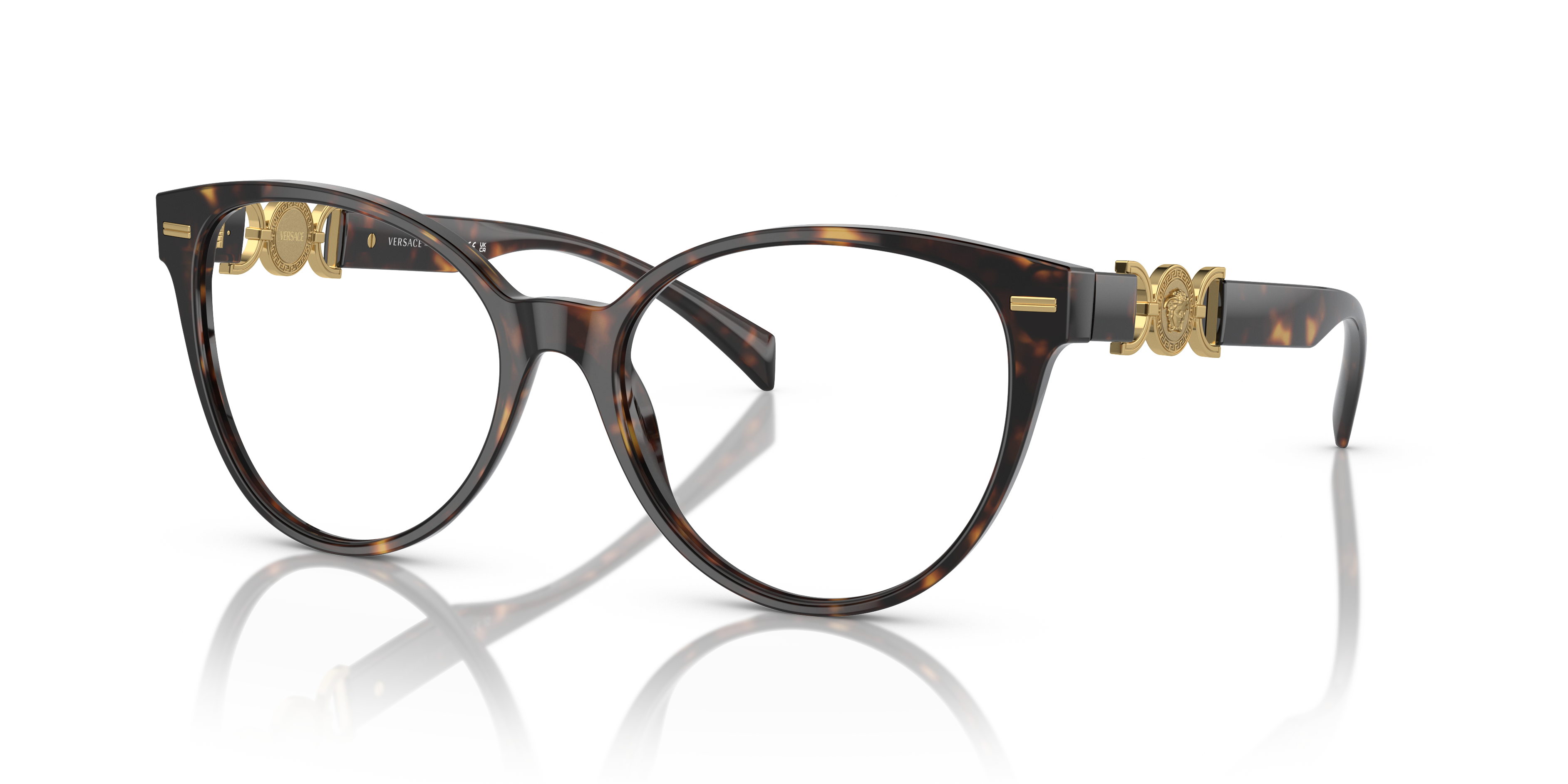 Versace VE3334 108
