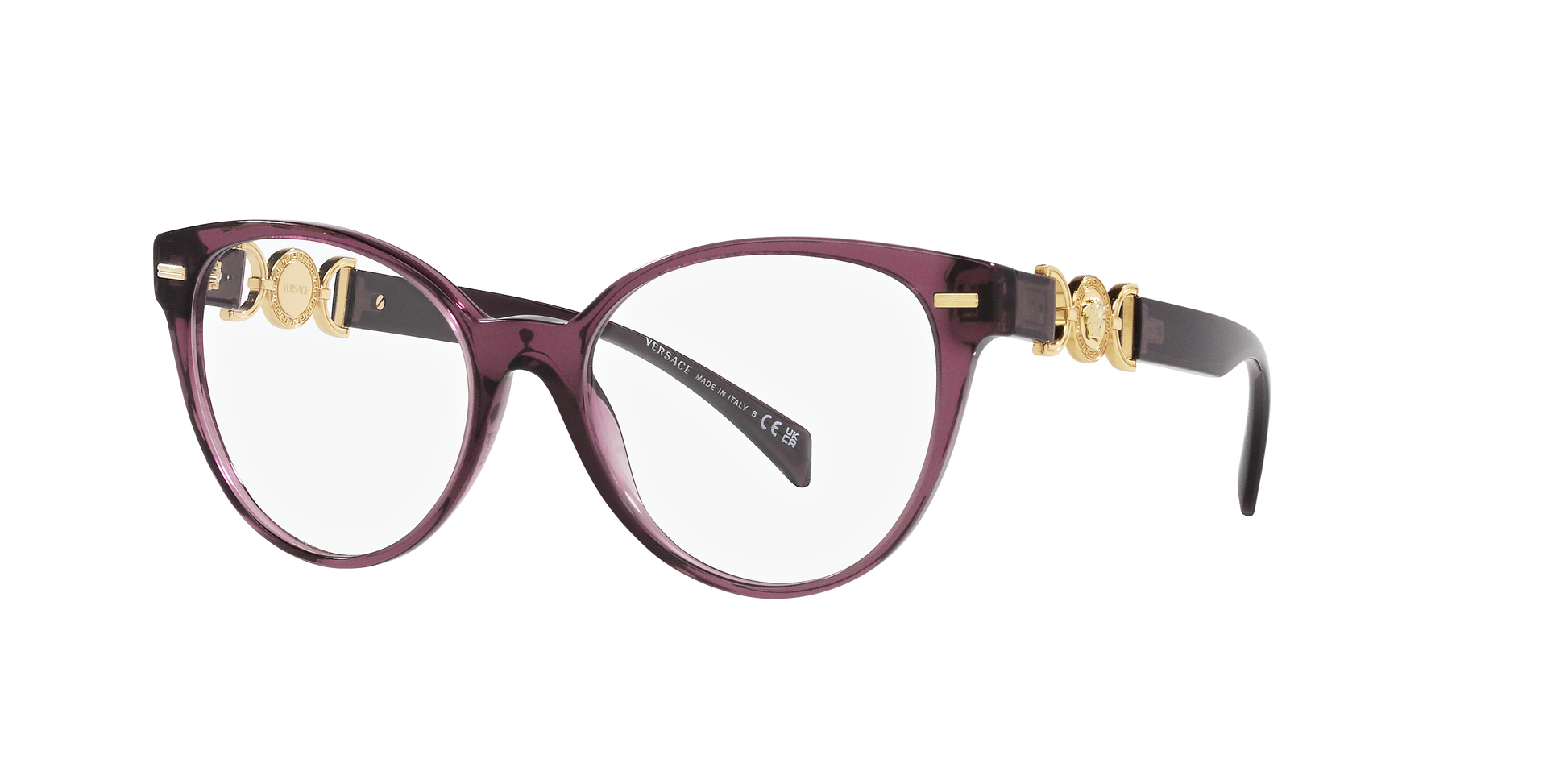Versace VE3334 5220