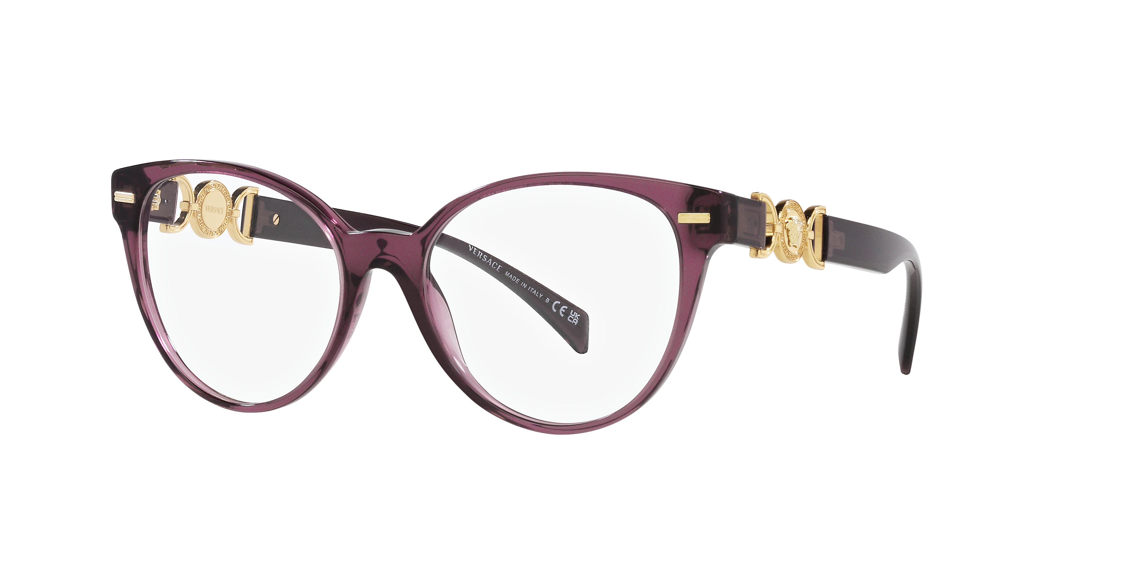 Versace VE3334 5220