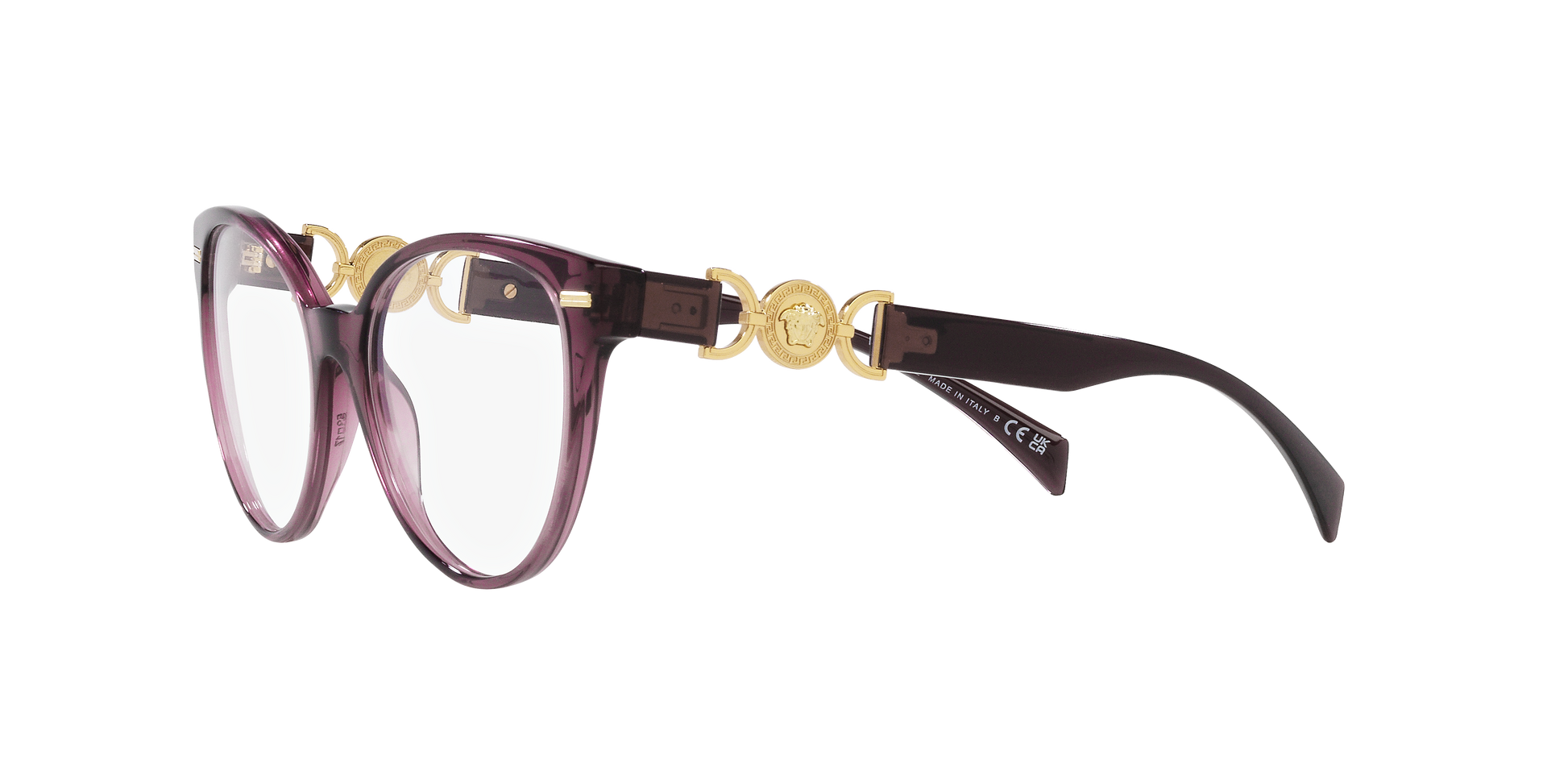 Versace VE3334 5220