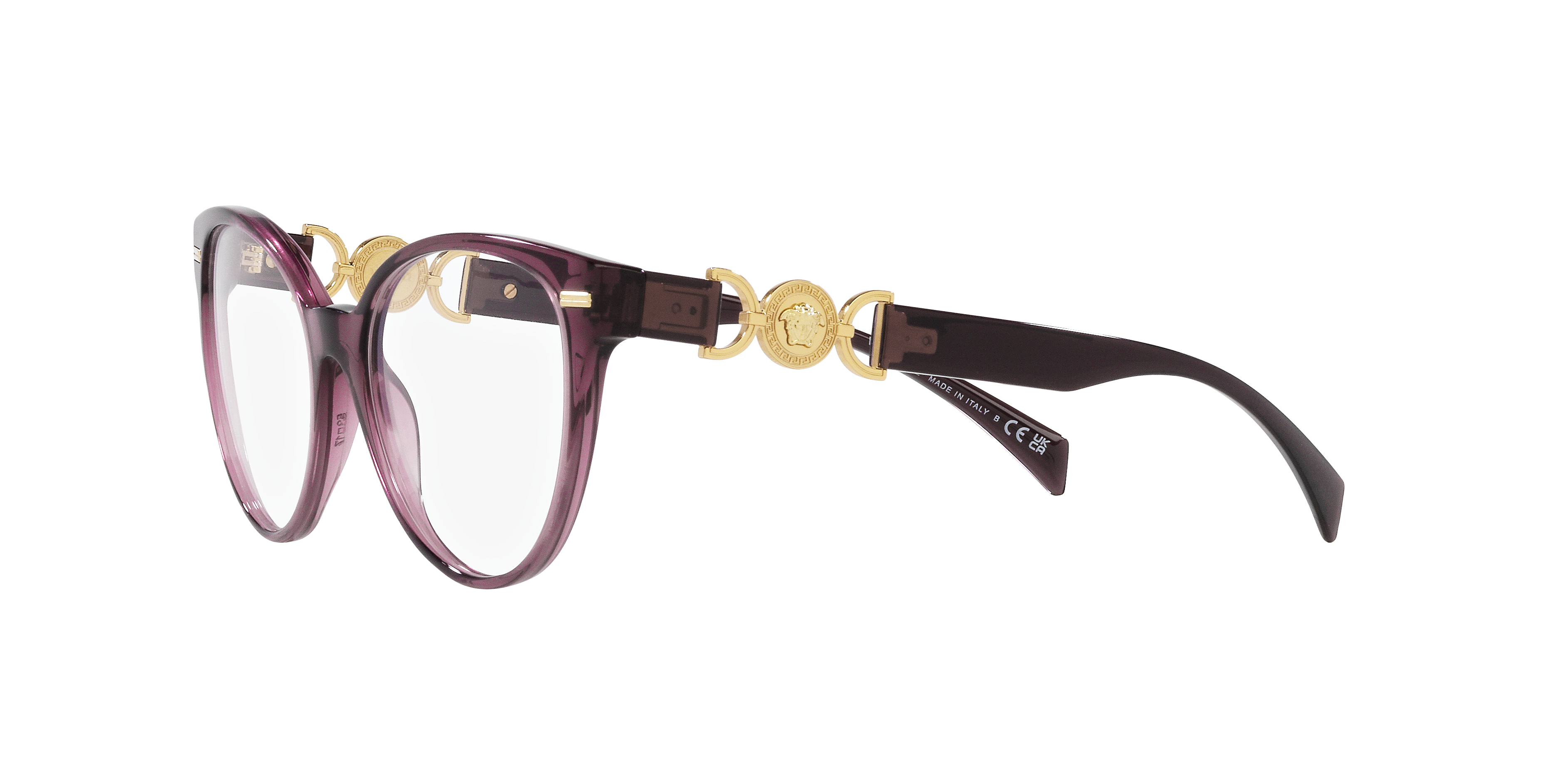 Versace VE3334 5220
